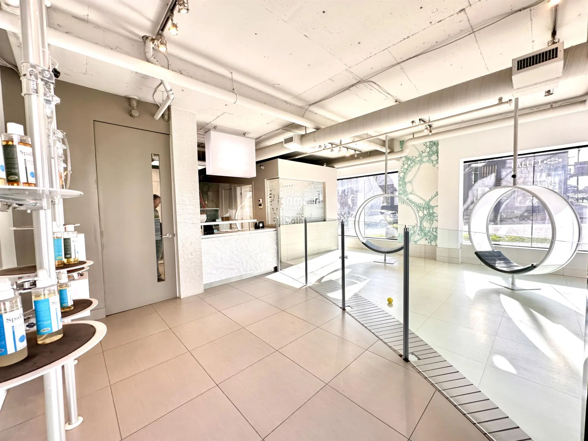 Property at 3780 OAK STREET, Vancouver, BC