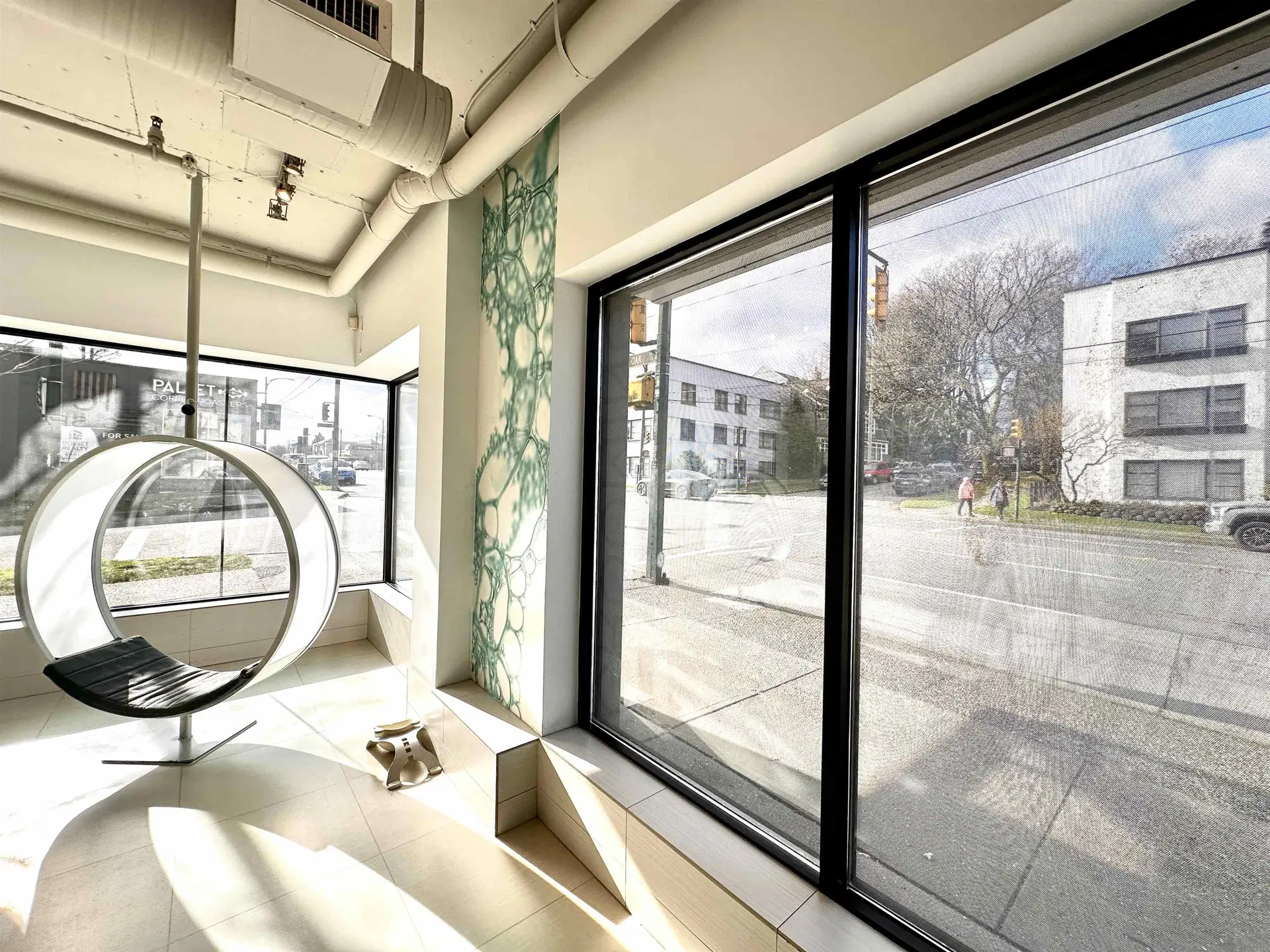 Property at 3780 OAK STREET, Vancouver, BC