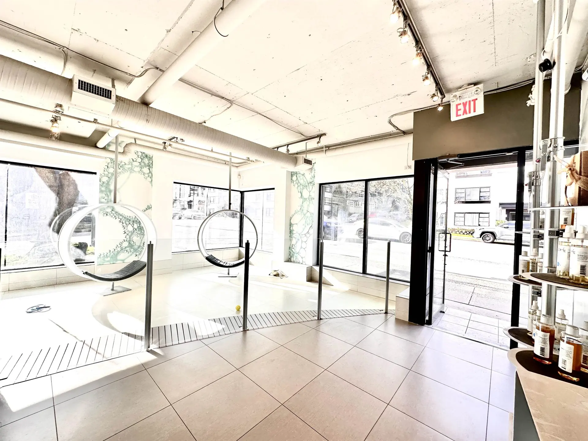 Property at 3780 OAK STREET, Vancouver, BC