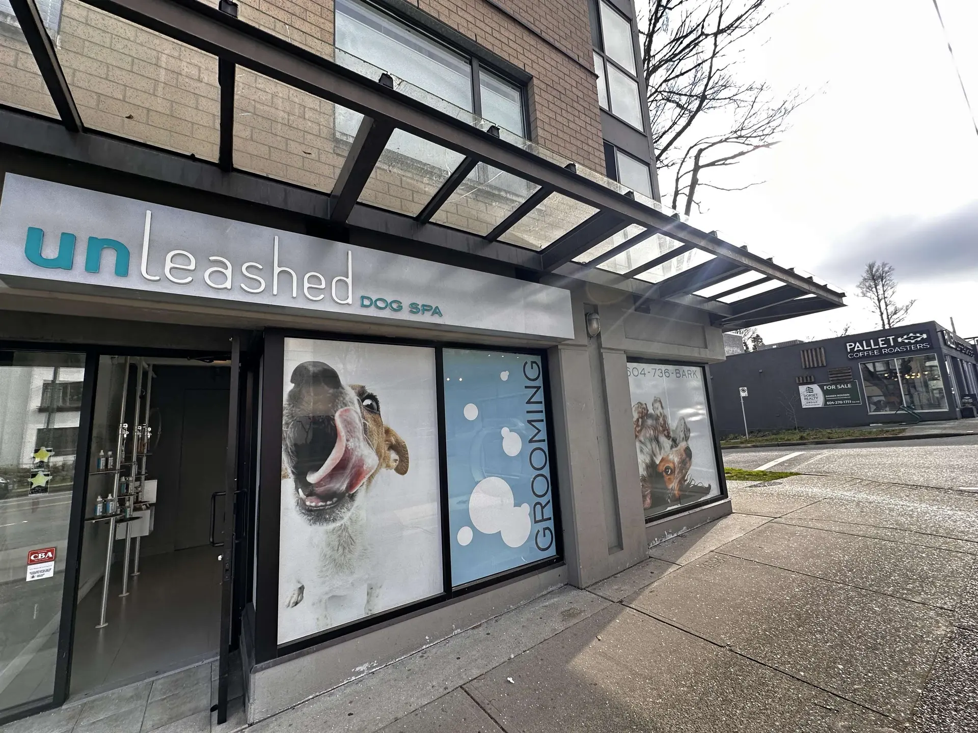 Property at 3780 OAK STREET, Vancouver, BC