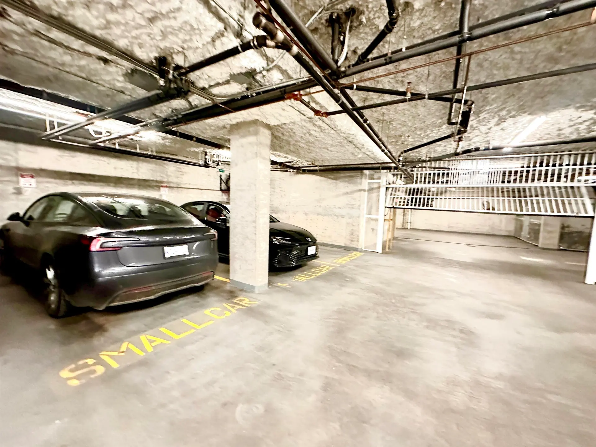 Property at 3780 OAK STREET, Vancouver, BC