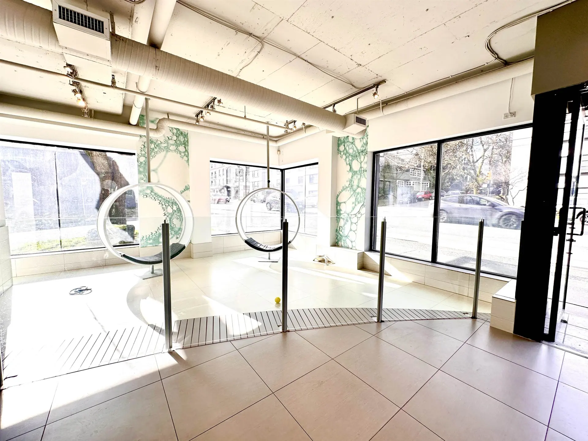 Property at 3780 OAK STREET, Vancouver, BC