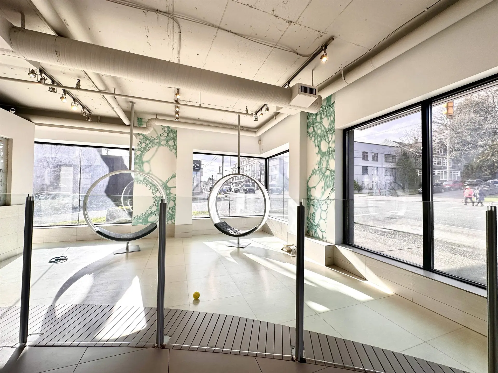 Property at 3780 OAK STREET, Vancouver, BC