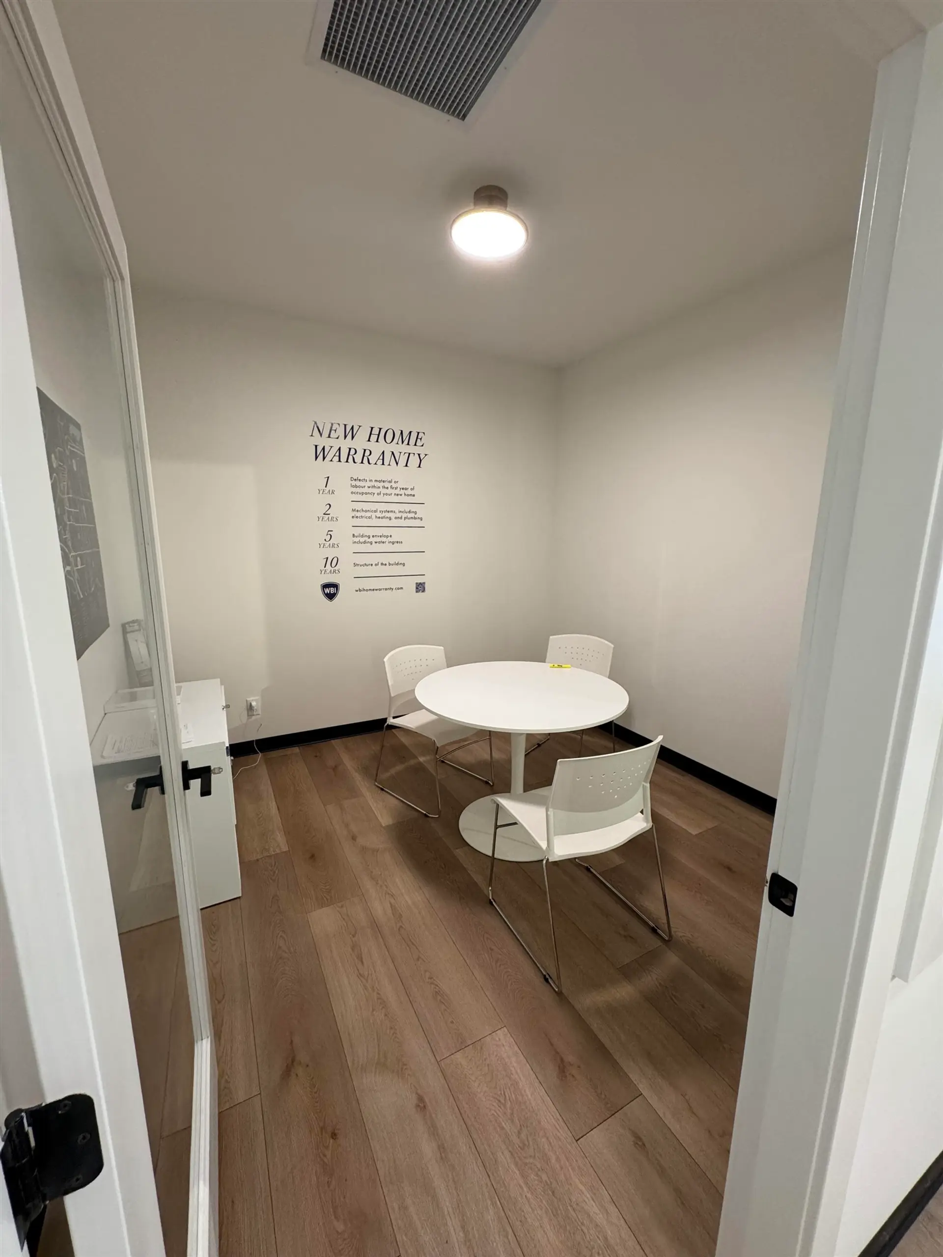 Property at #3, 4, 5 555 CLARKE ROAD, Coquitlam, BC