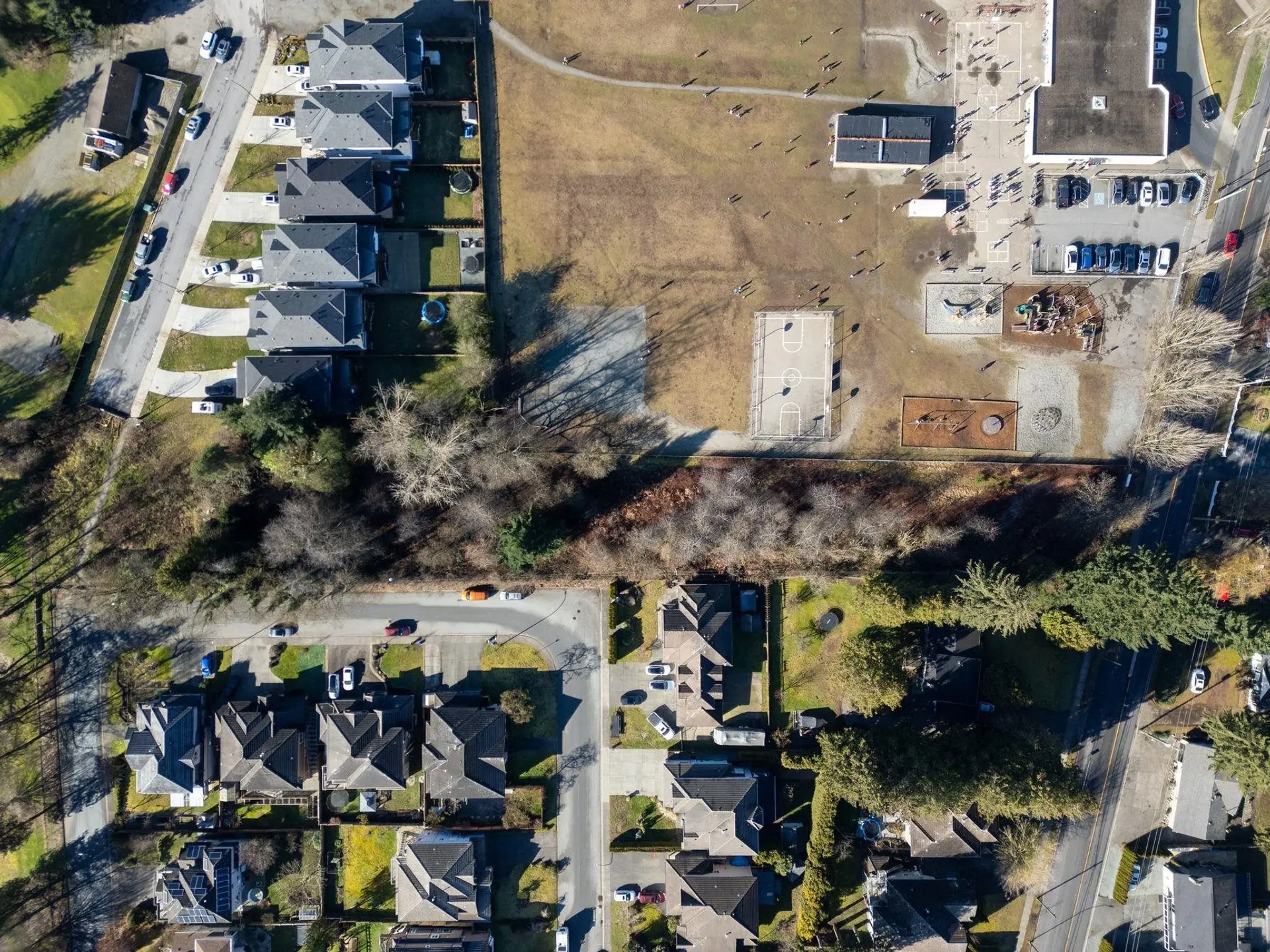 Property at 20886 RIVER ROAD, Maple Ridge, BC