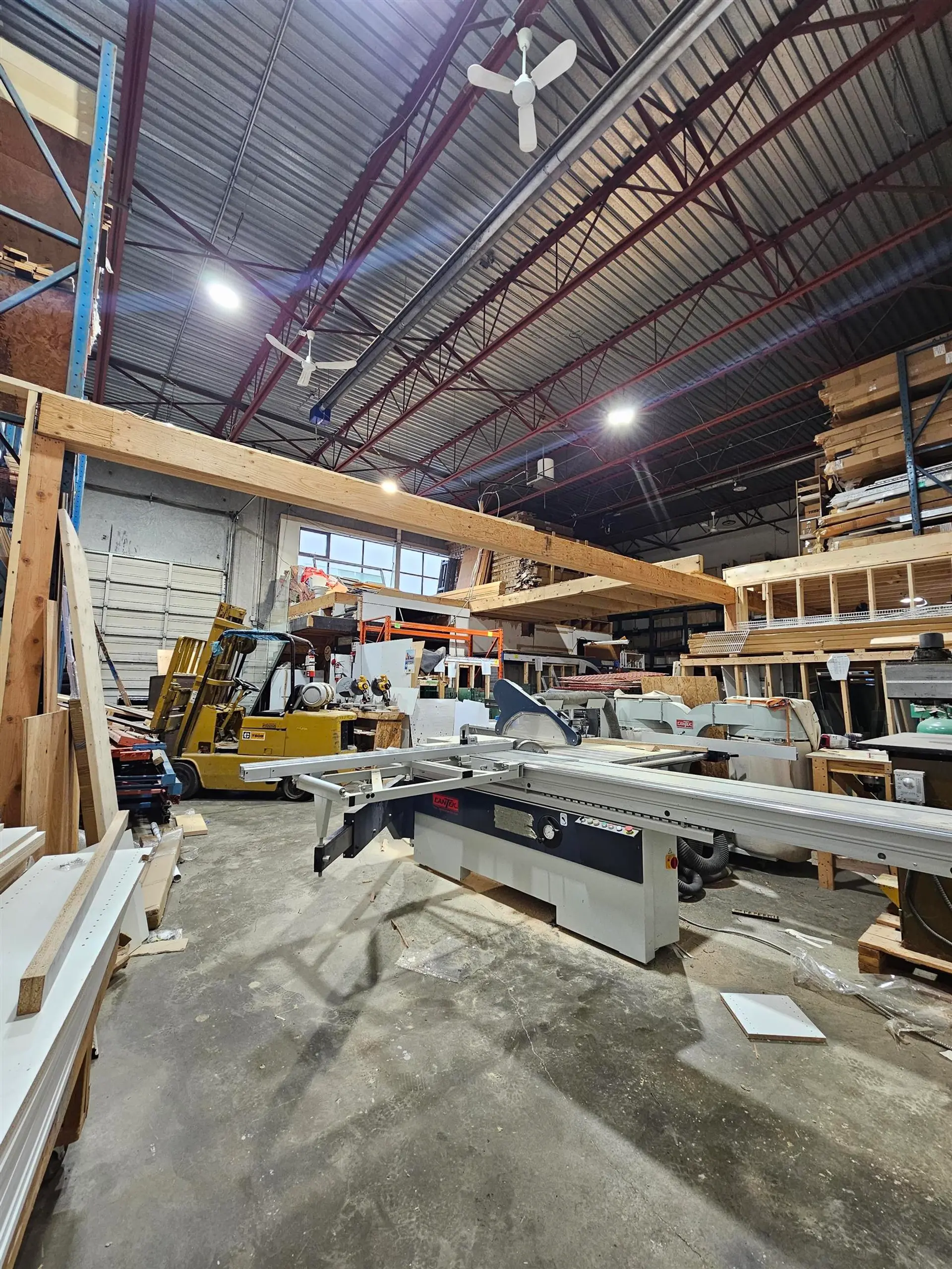 Property at #A104 13761 116 AVENUE, Surrey, BC