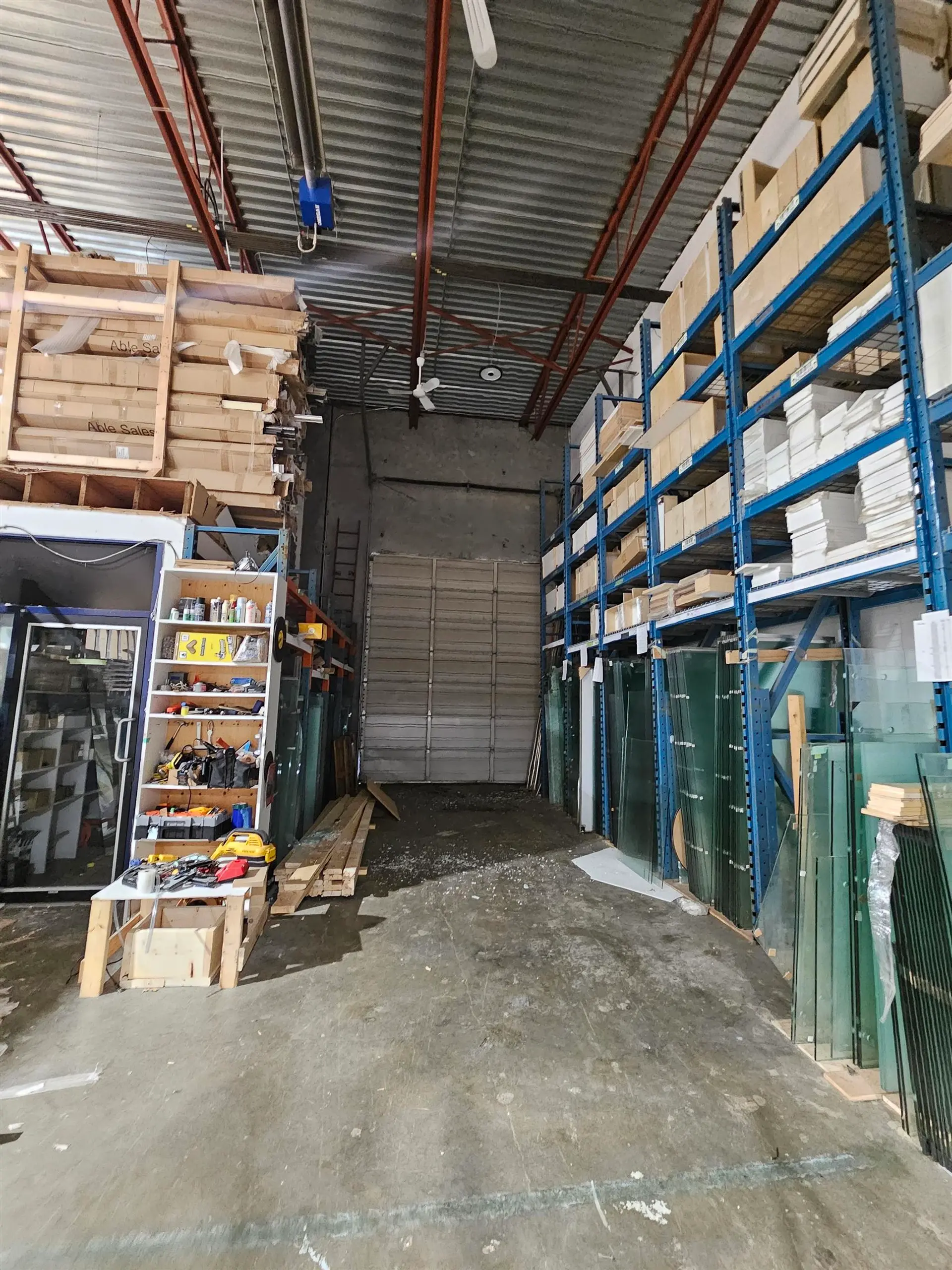 Property at #A104 13761 116 AVENUE, Surrey, BC