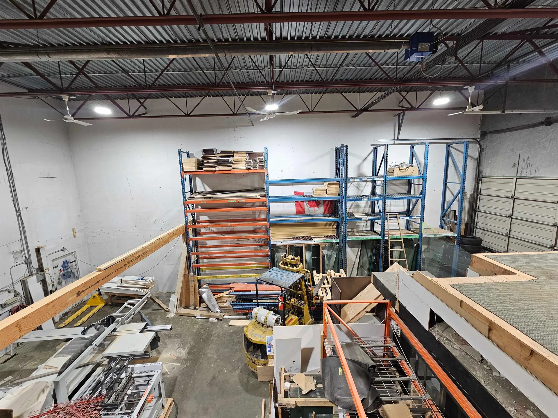 Property at #A104 13761 116 AVENUE, Surrey, BC