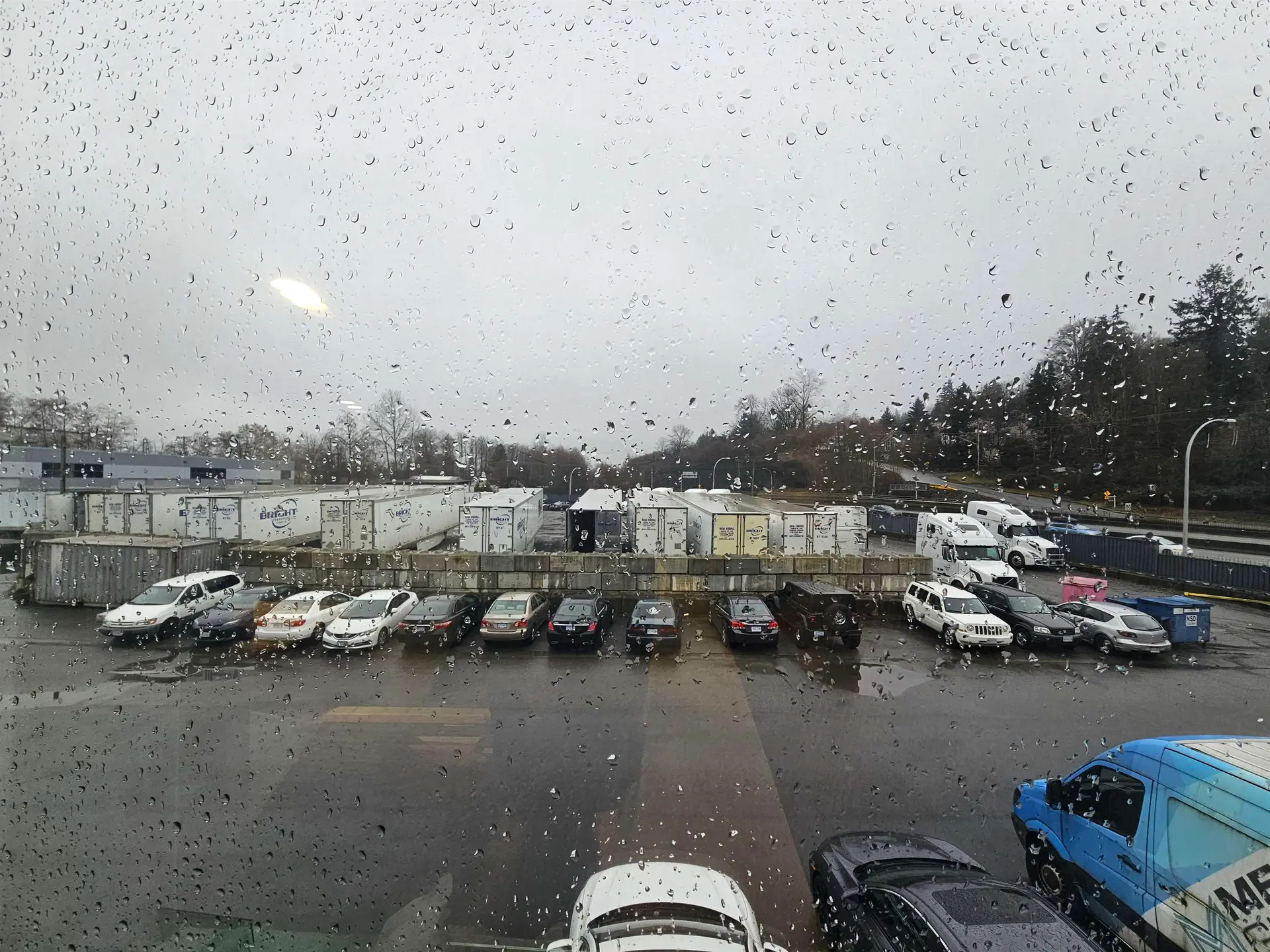 Property at #A104 13761 116 AVENUE, Surrey, BC