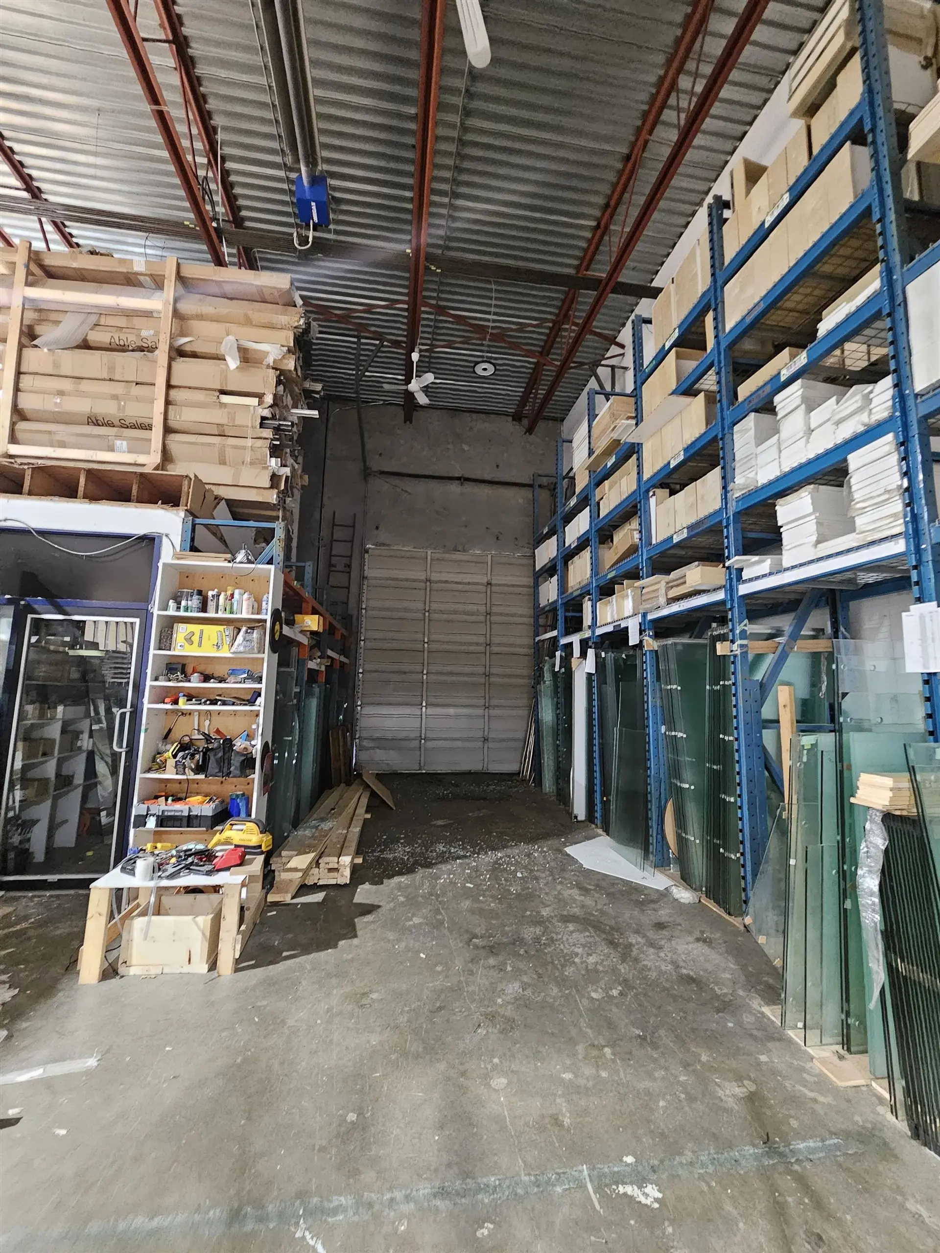 Property at #A103 13761 116 AVENUE, Surrey, BC