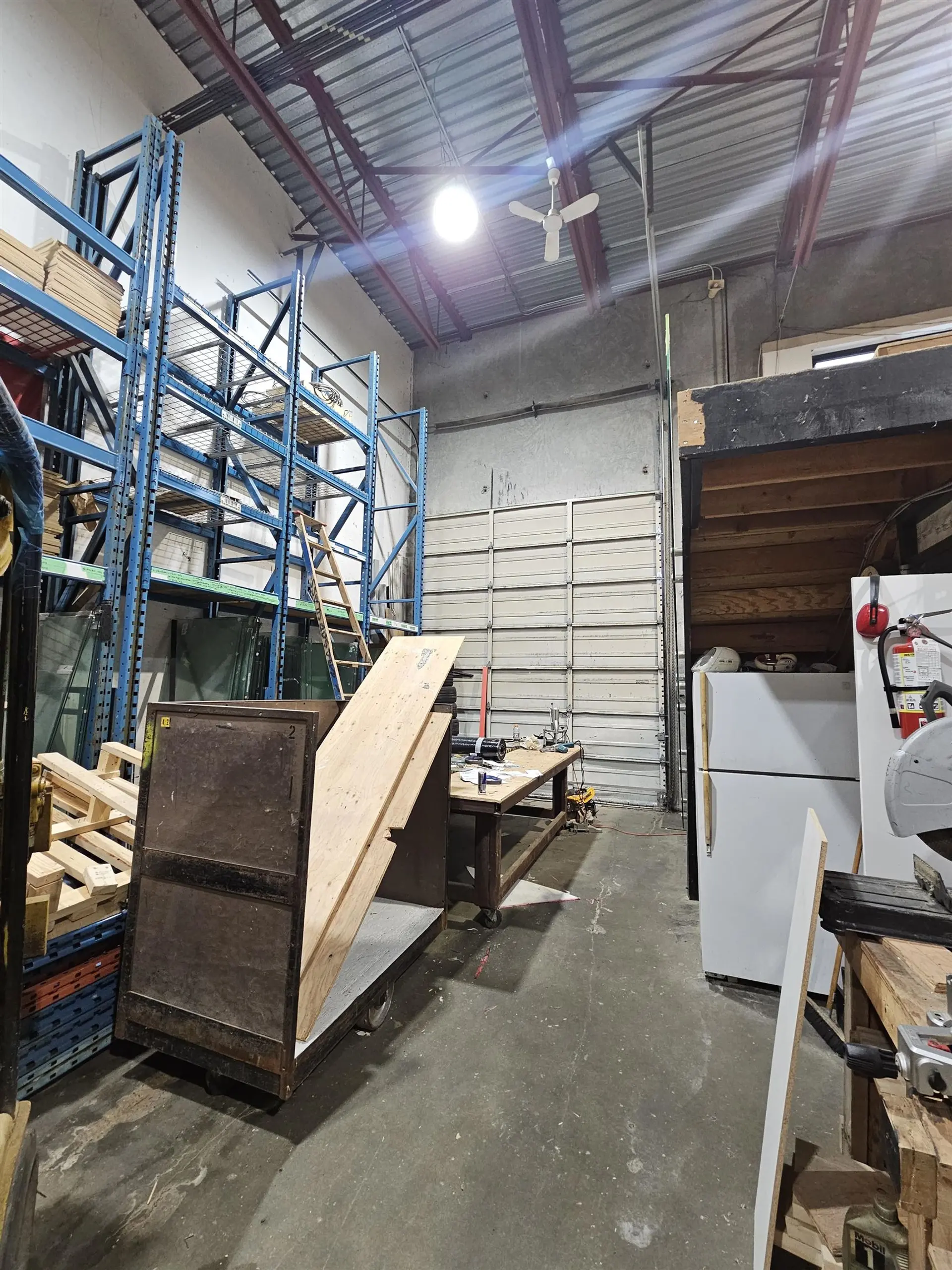 Property at #A103 13761 116 AVENUE, Surrey, BC