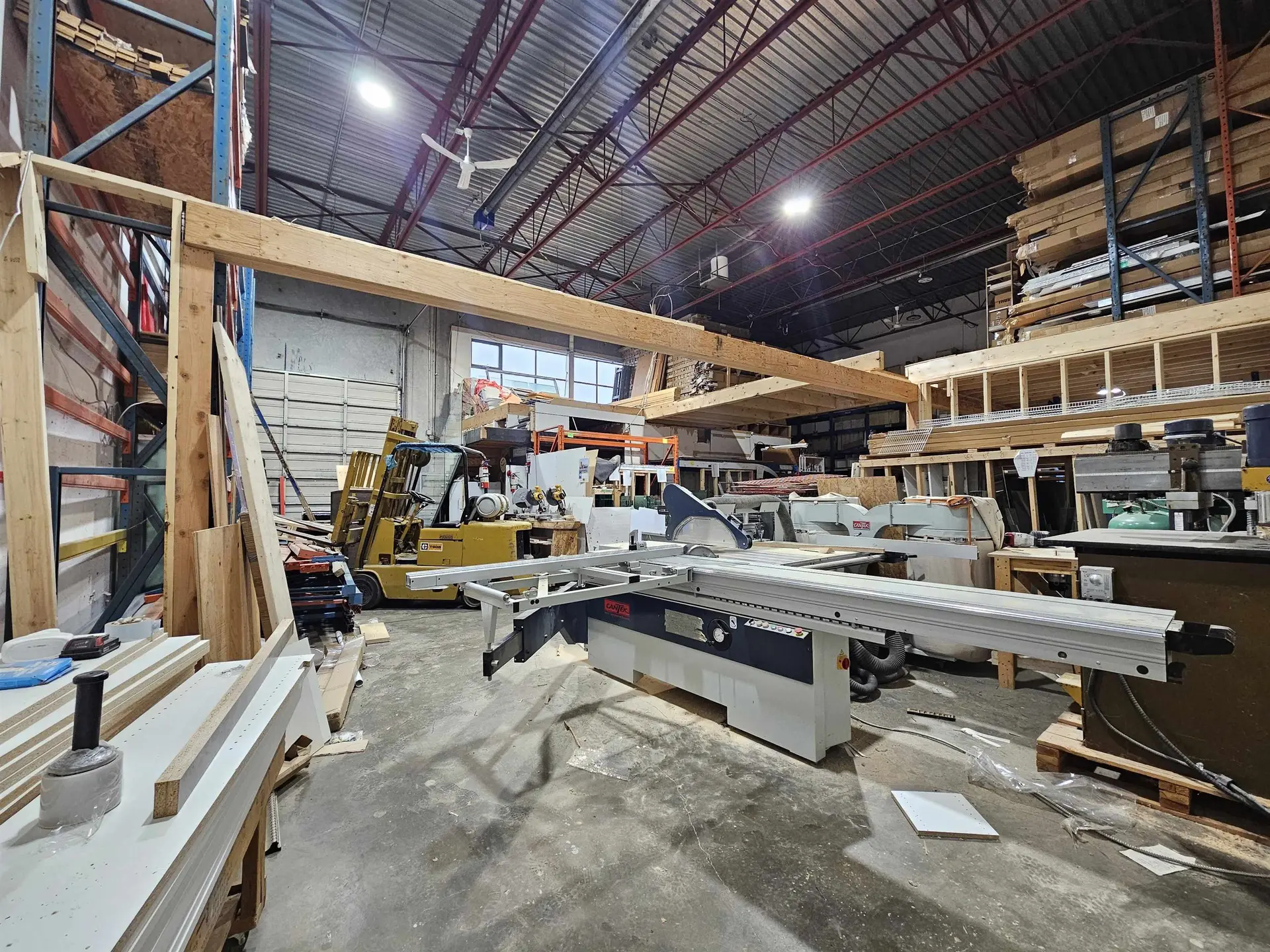 Property at #A103 13761 116 AVENUE, Surrey, BC