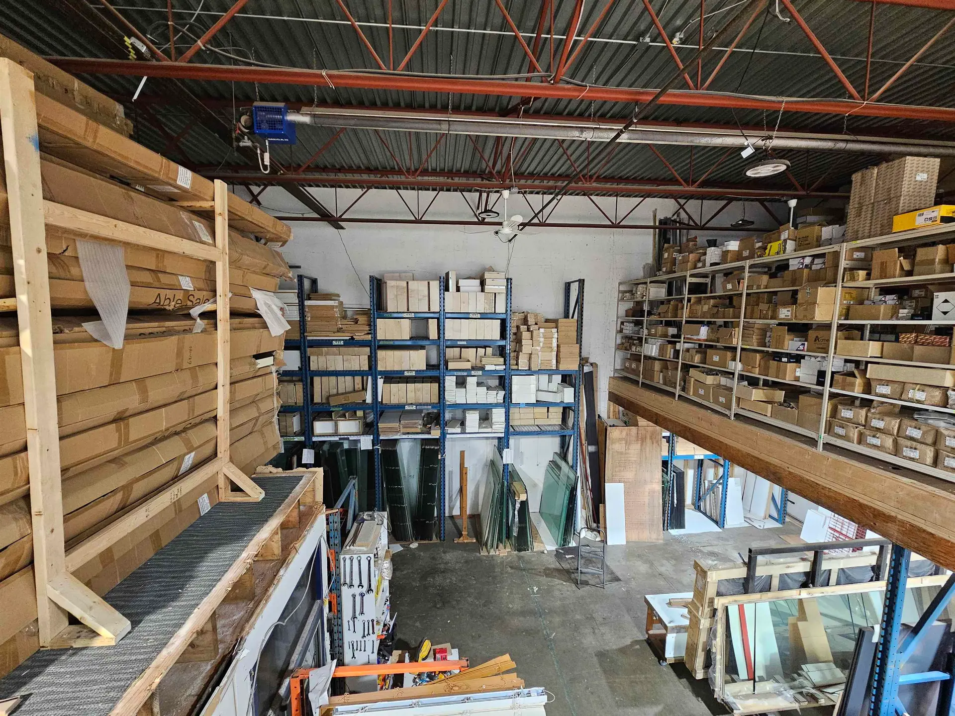 Property at #A103 13761 116 AVENUE, Surrey, BC