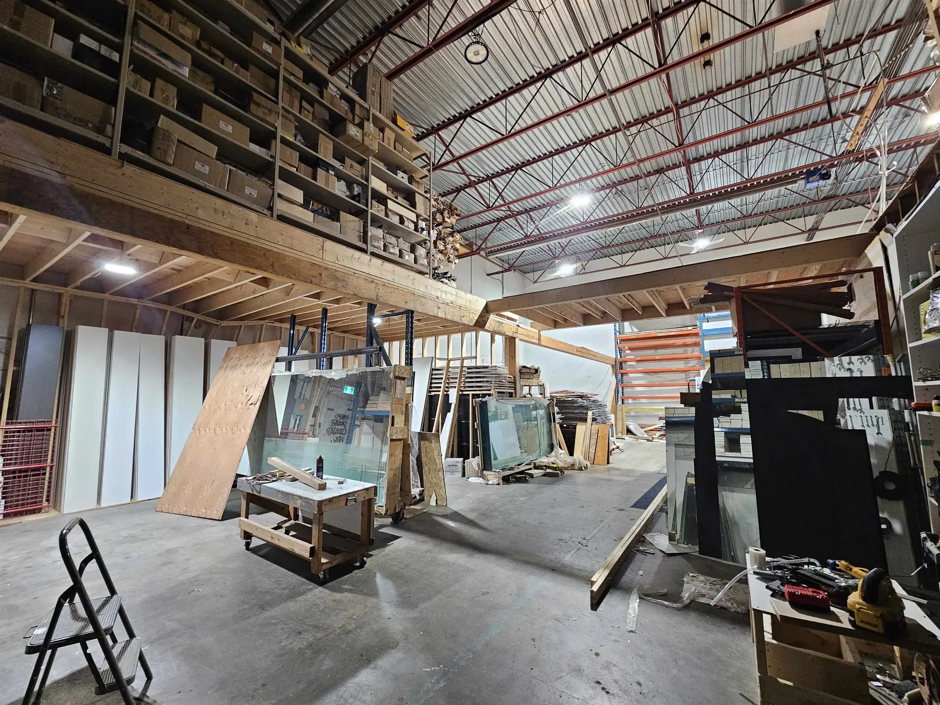 Property at #A103 13761 116 AVENUE, Surrey, BC