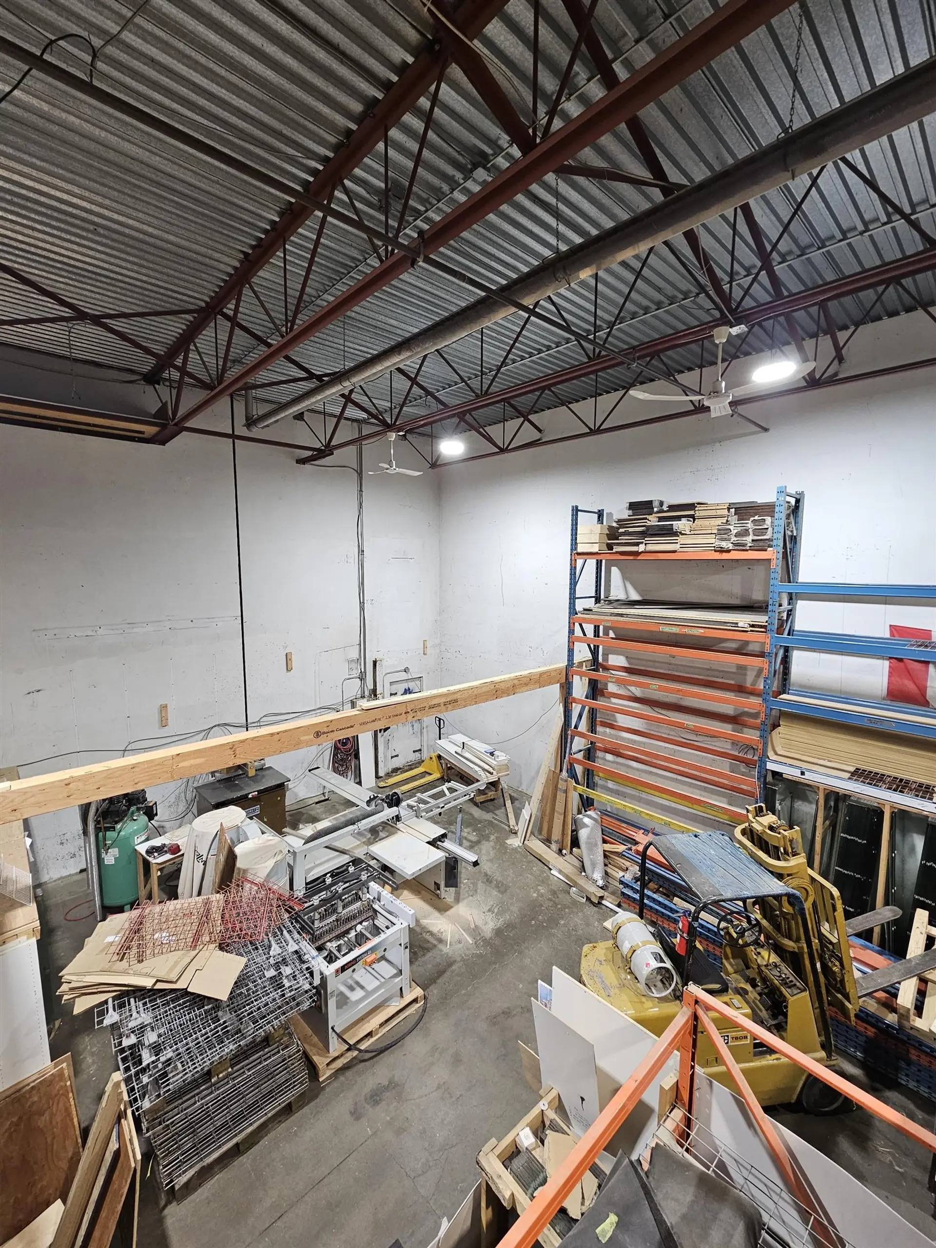 Property at #A103 13761 116 AVENUE, Surrey, BC