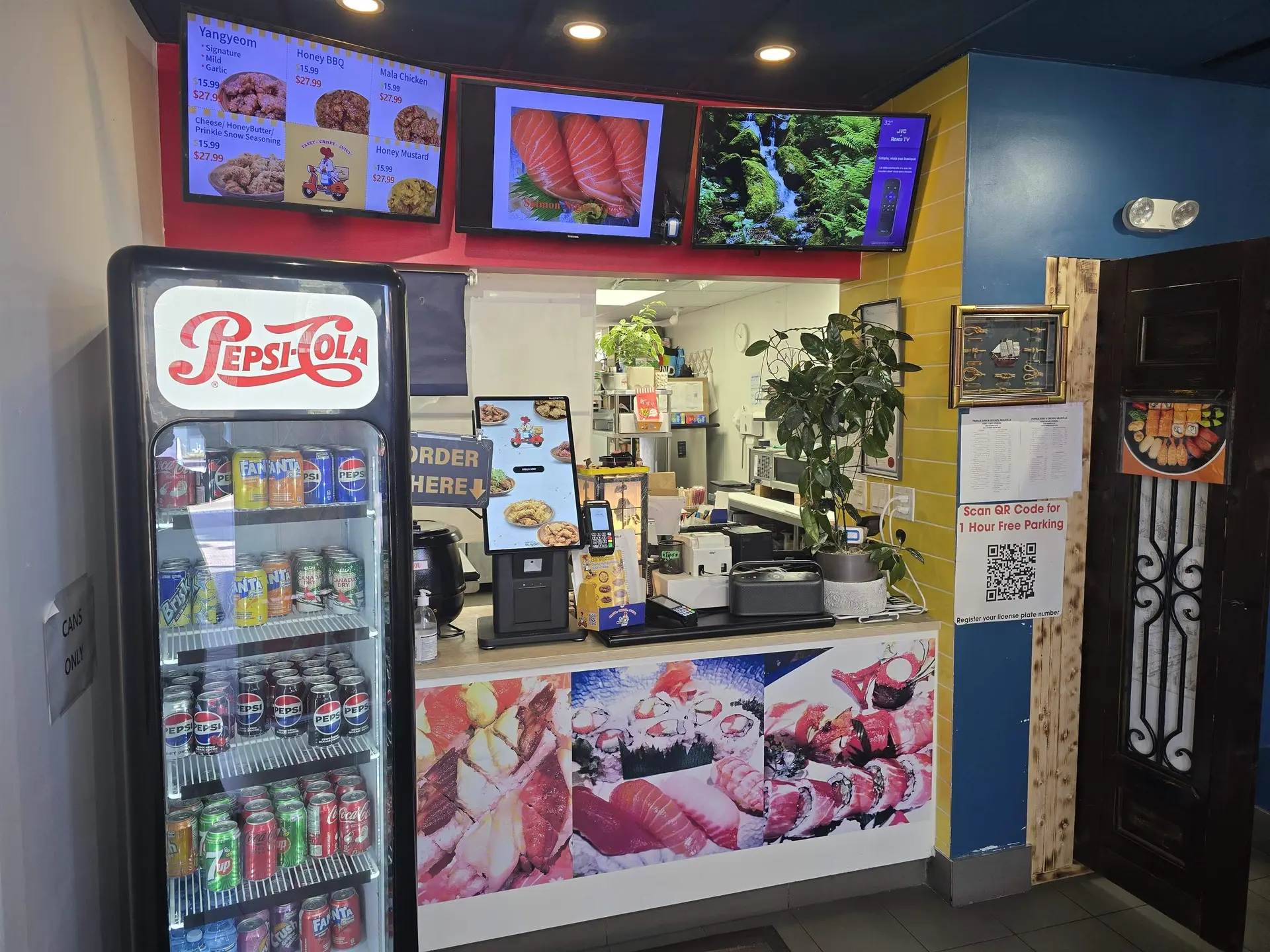 Property at 8550 GRANVILLE STREET, Vancouver, BC