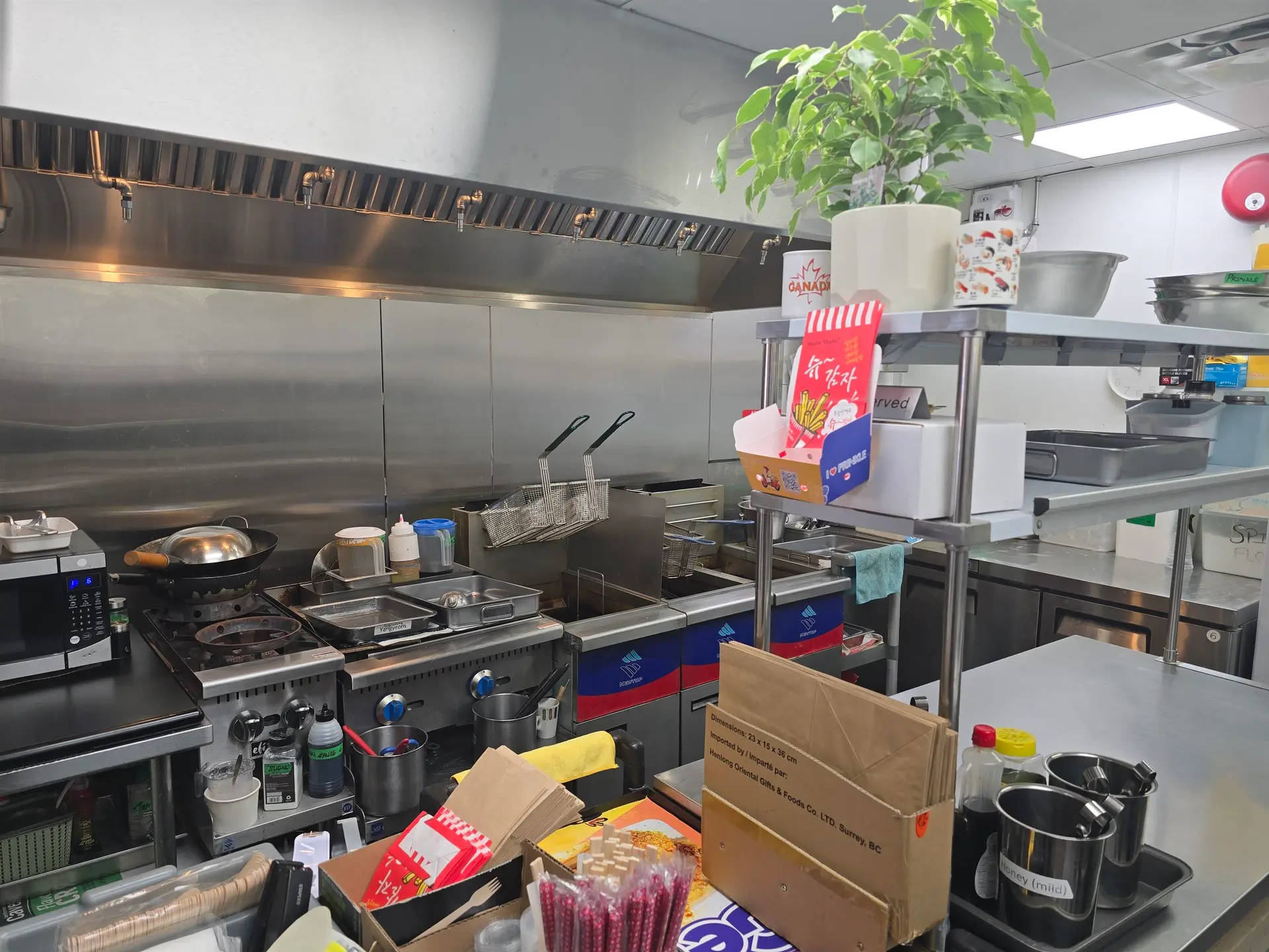 Property at 8550 GRANVILLE STREET, Vancouver, BC