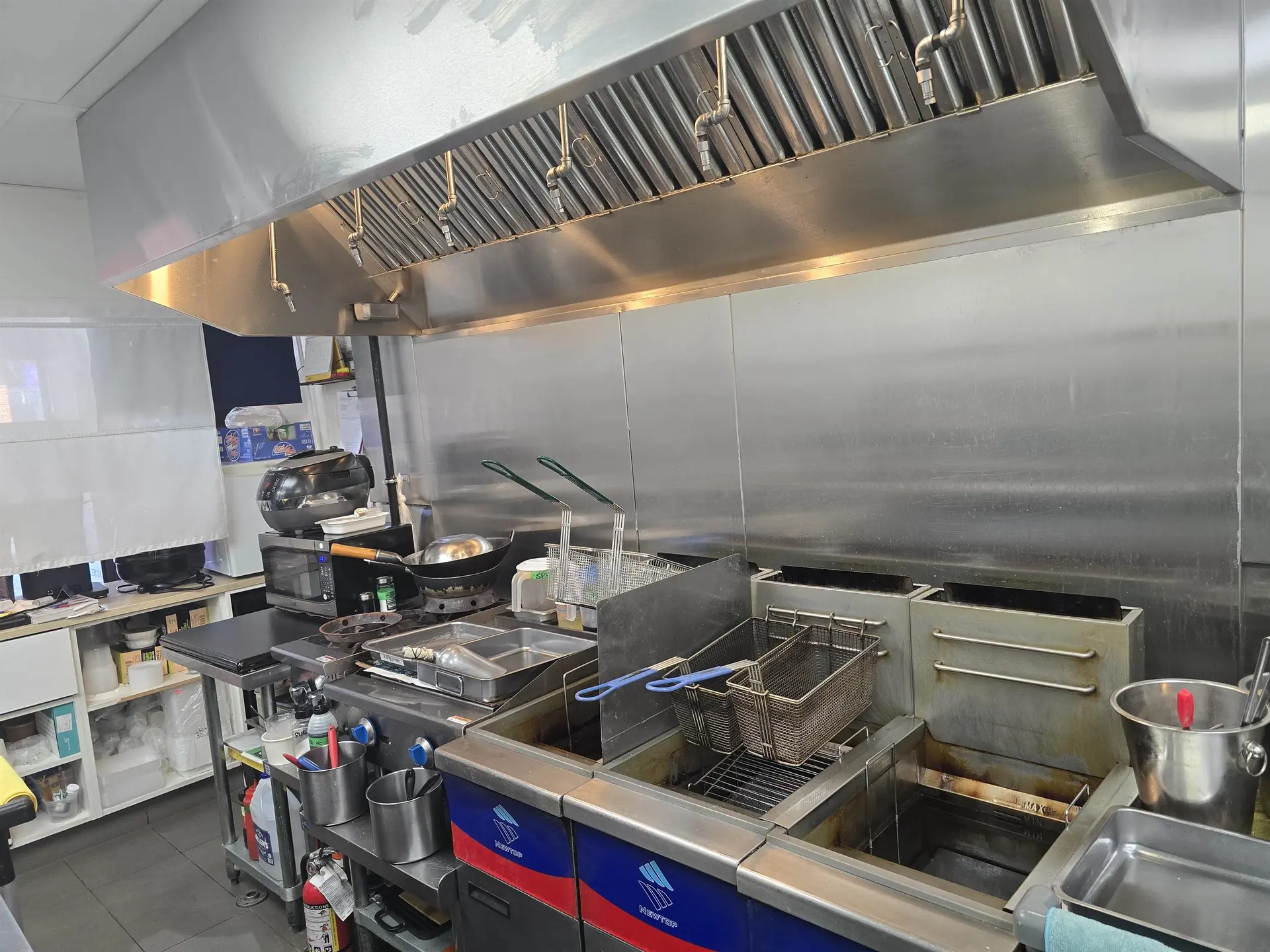 Property at 8550 GRANVILLE STREET, Vancouver, BC