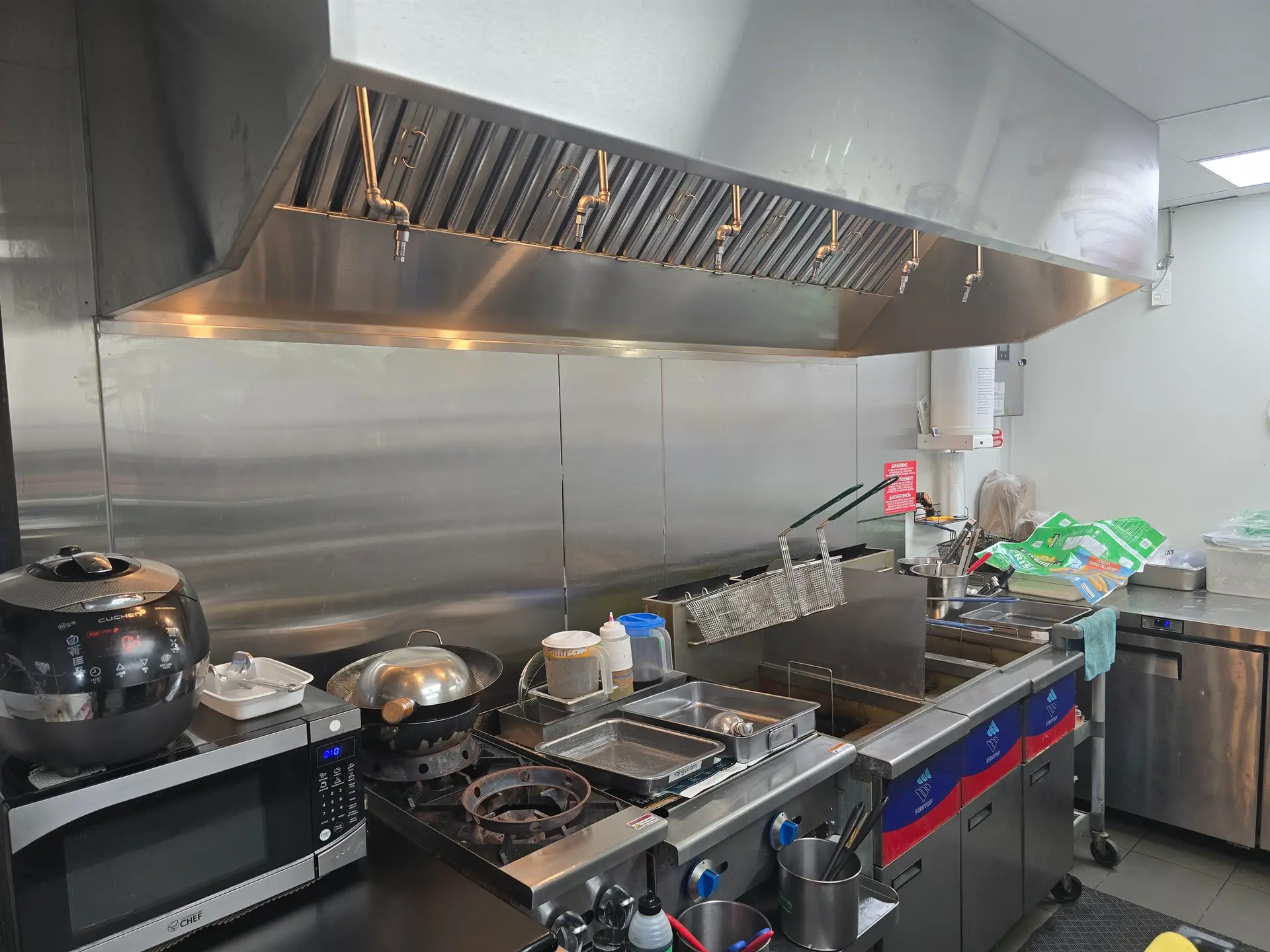 Property at 8550 GRANVILLE STREET, Vancouver, BC