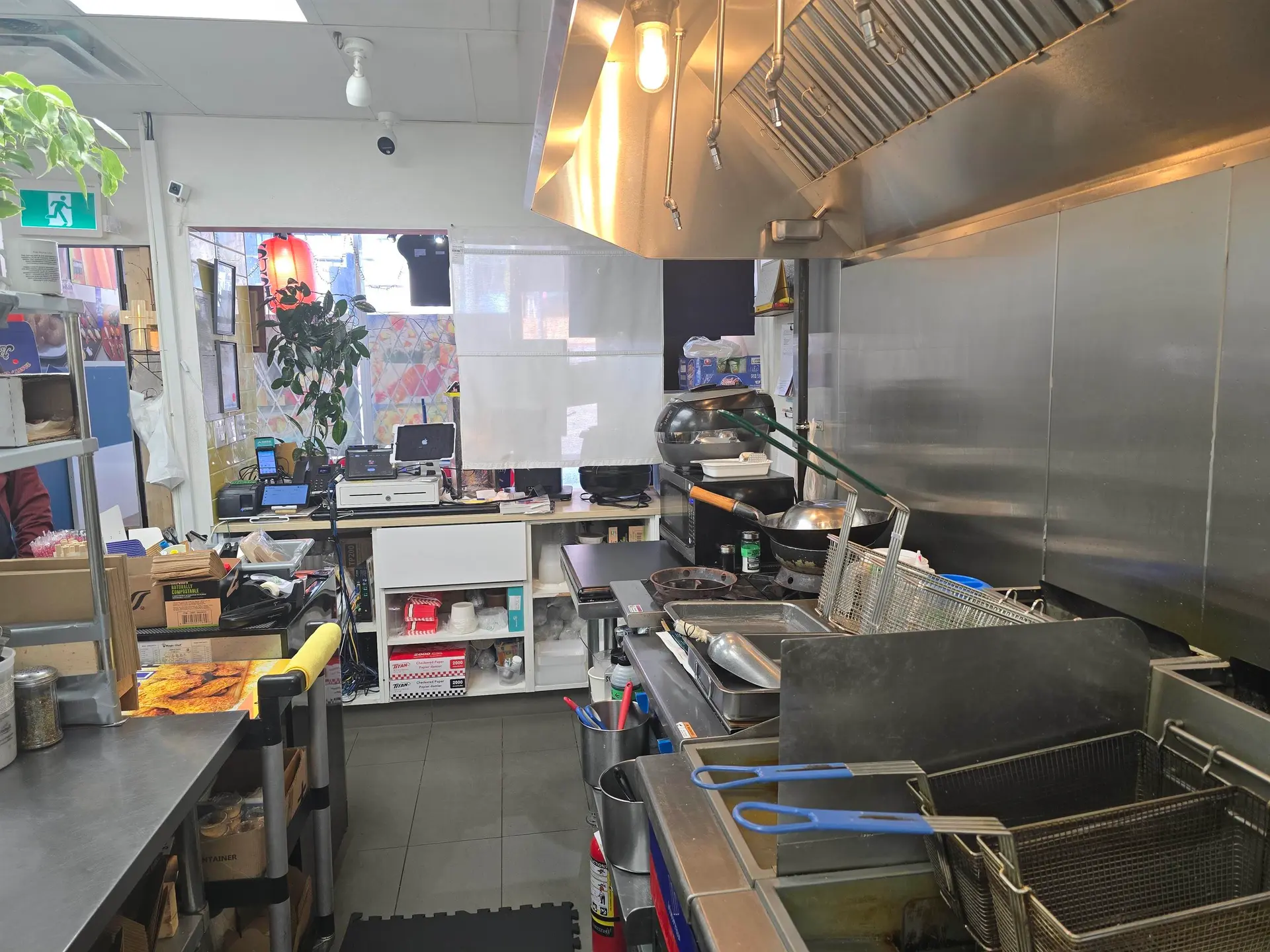 Property at 8550 GRANVILLE STREET, Vancouver, BC