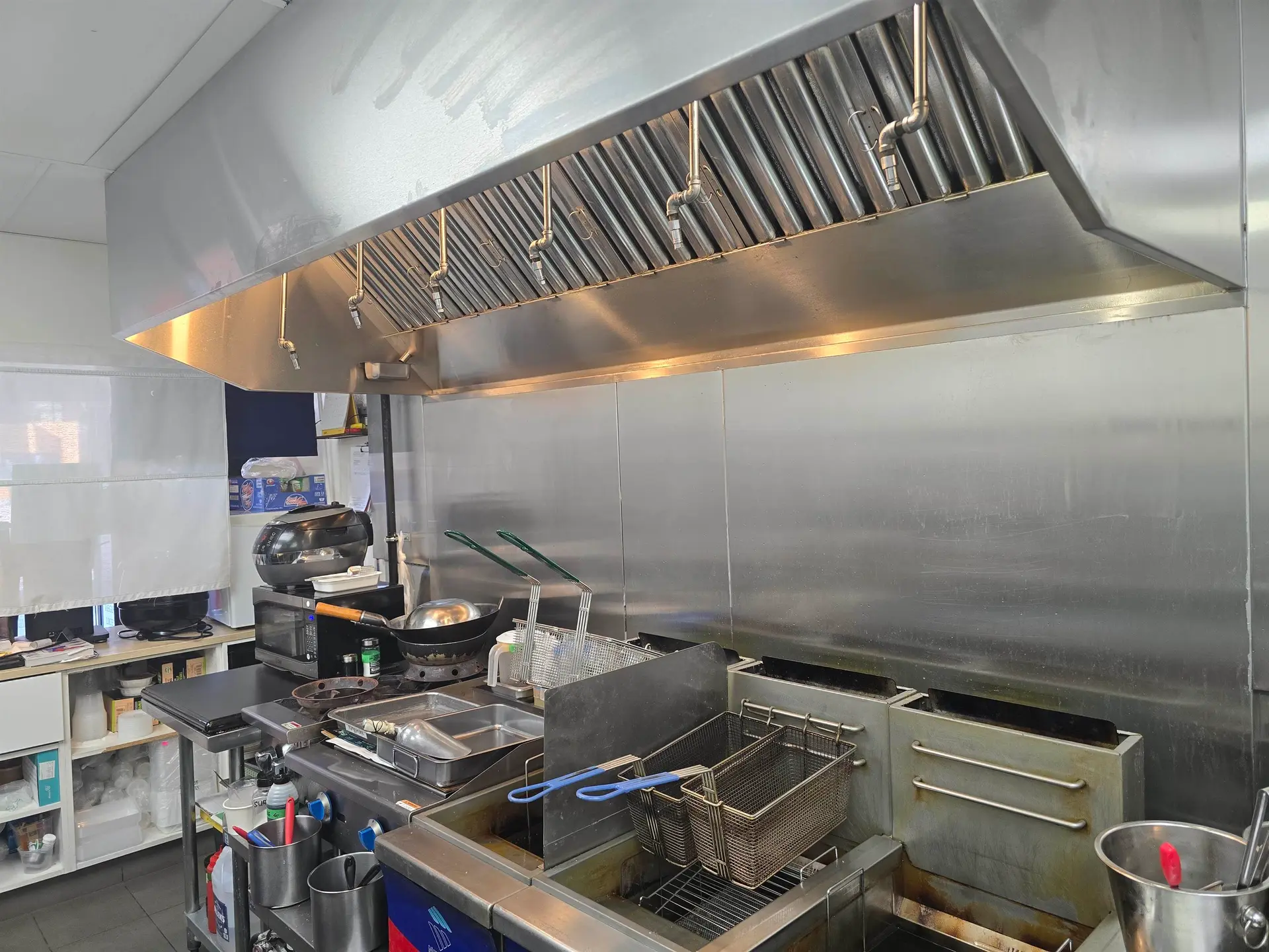 Property at 8550 GRANVILLE STREET, Vancouver, BC