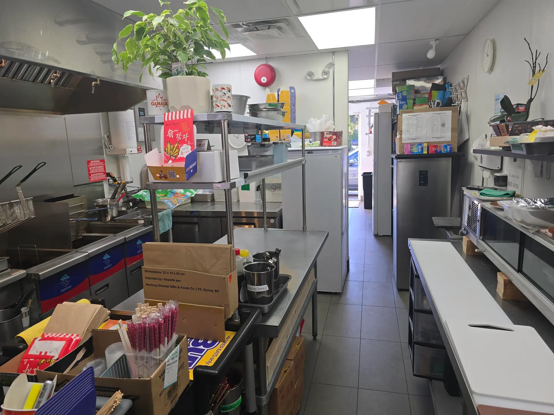 Property at 8550 GRANVILLE STREET, Vancouver, BC