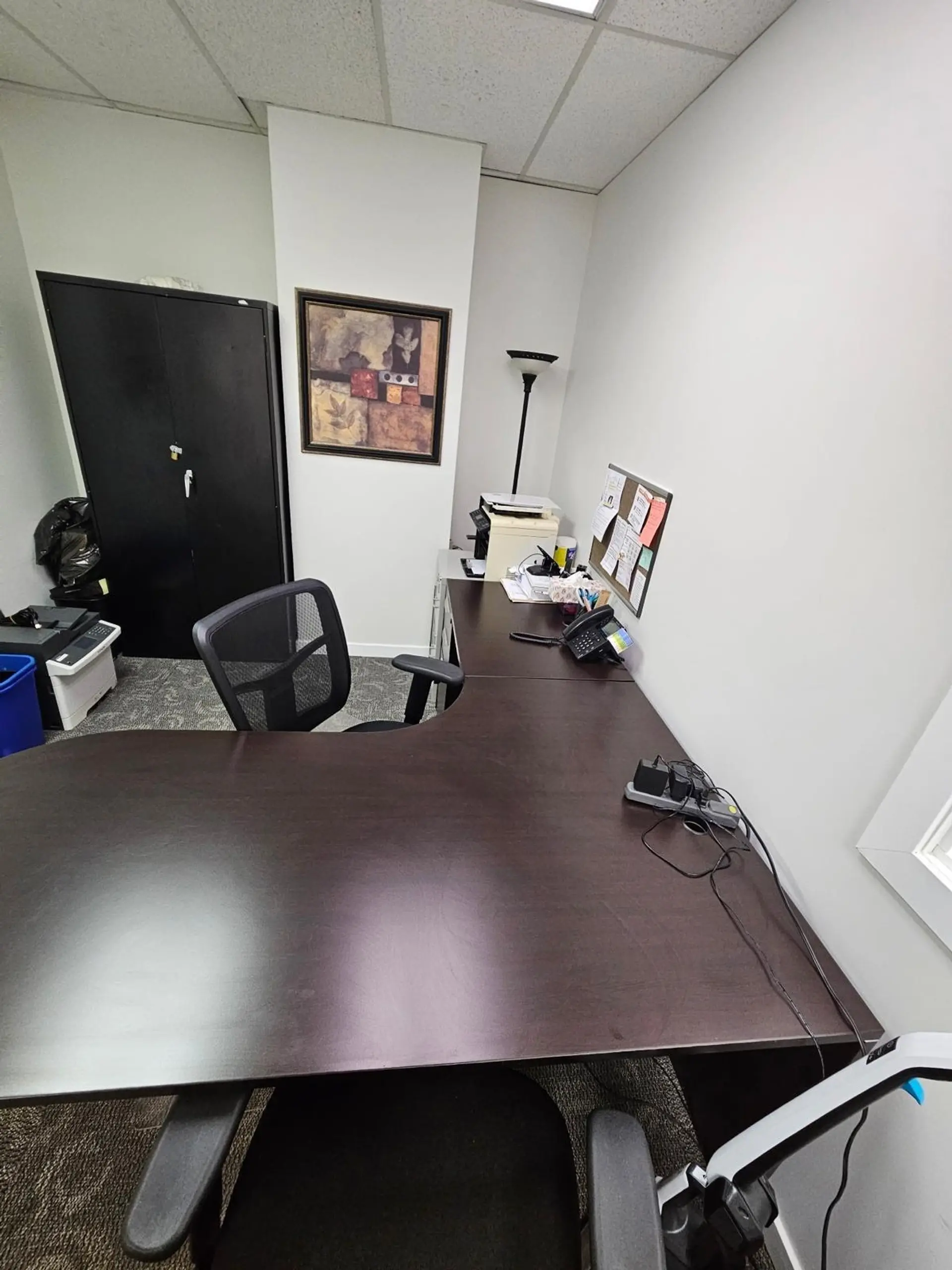 Property at 33163 2 AVENUE, Mission, BC