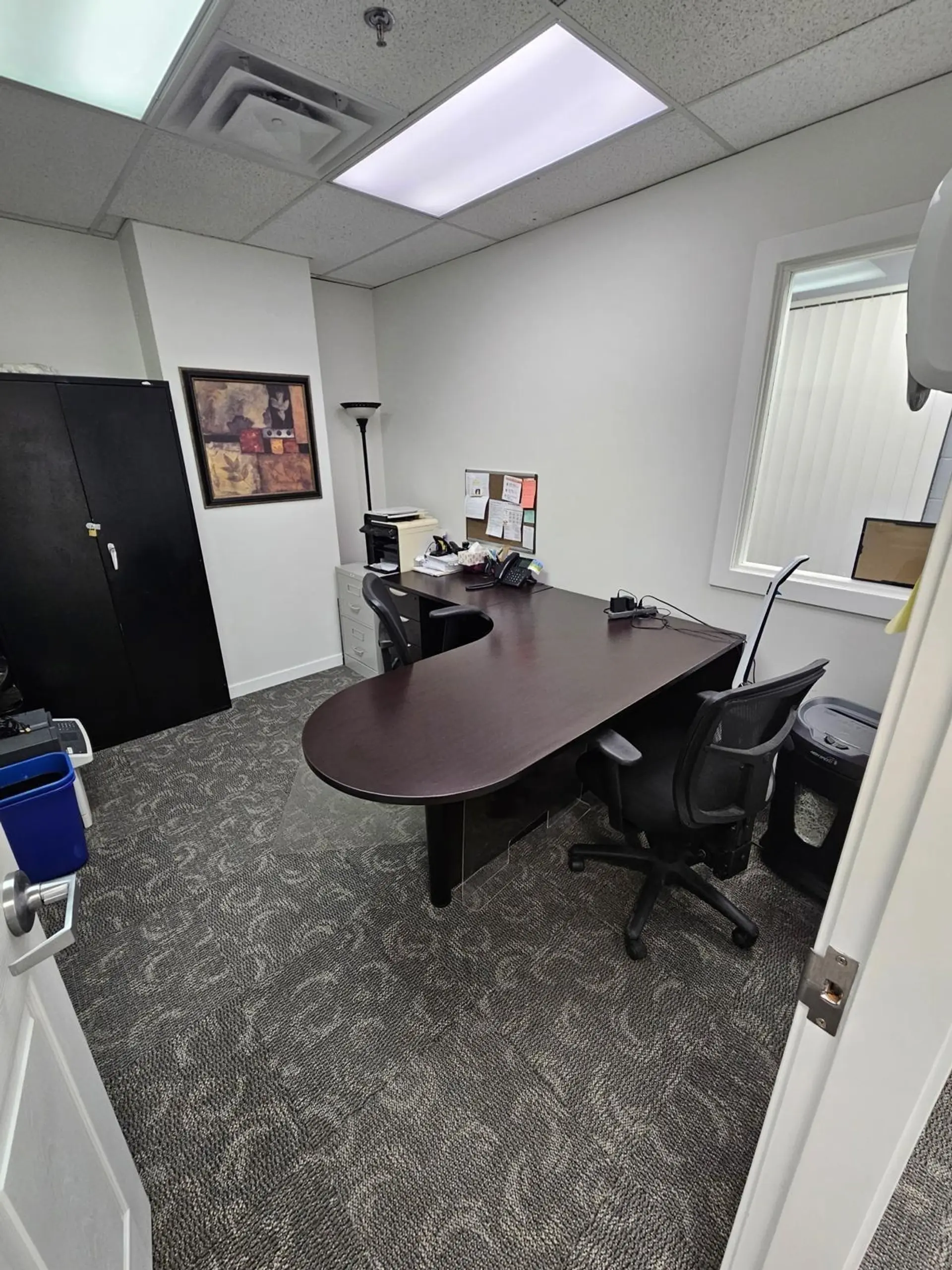 Property at 33163 2 AVENUE, Mission, BC