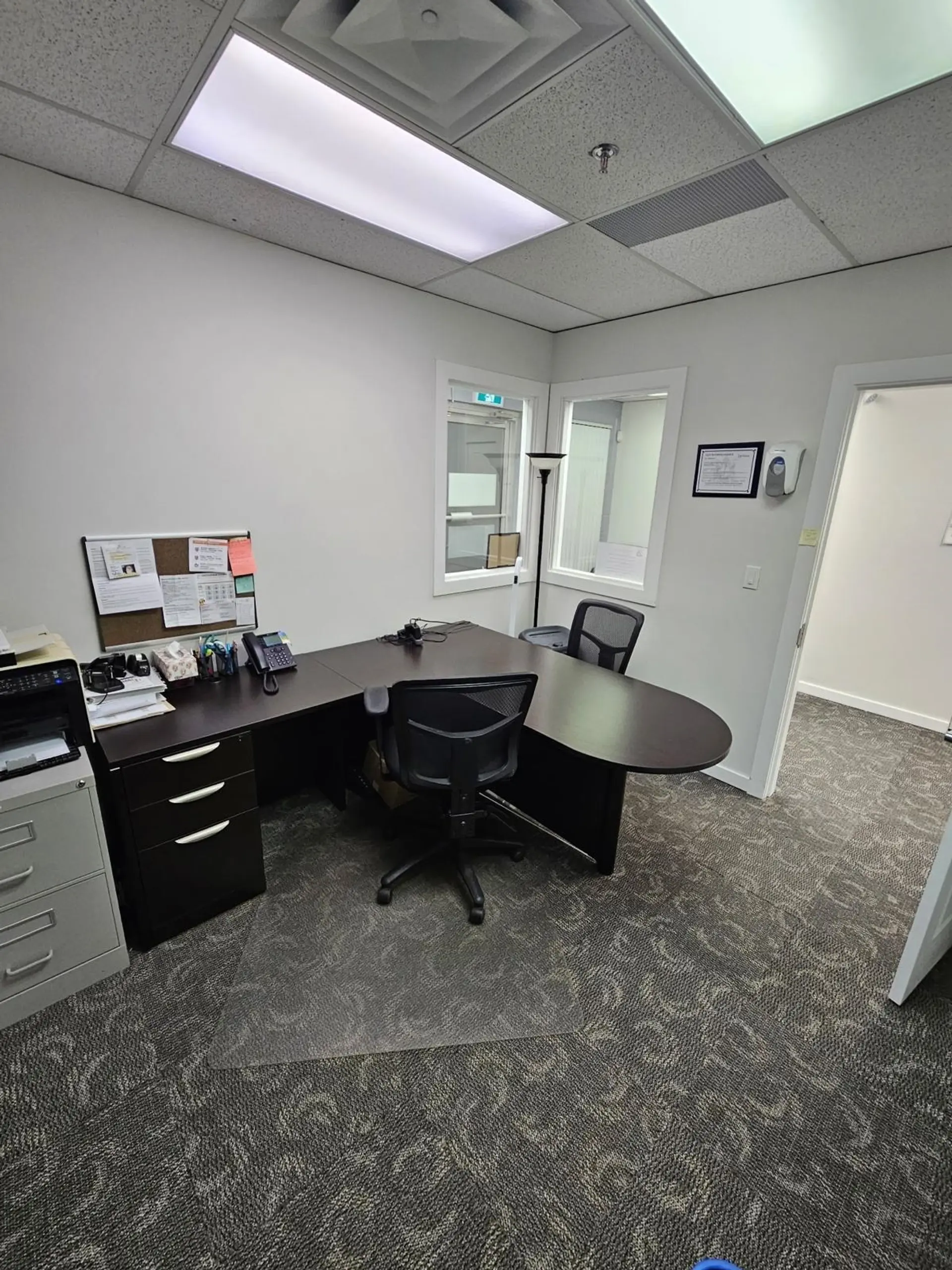 Property at 33163 2 AVENUE, Mission, BC