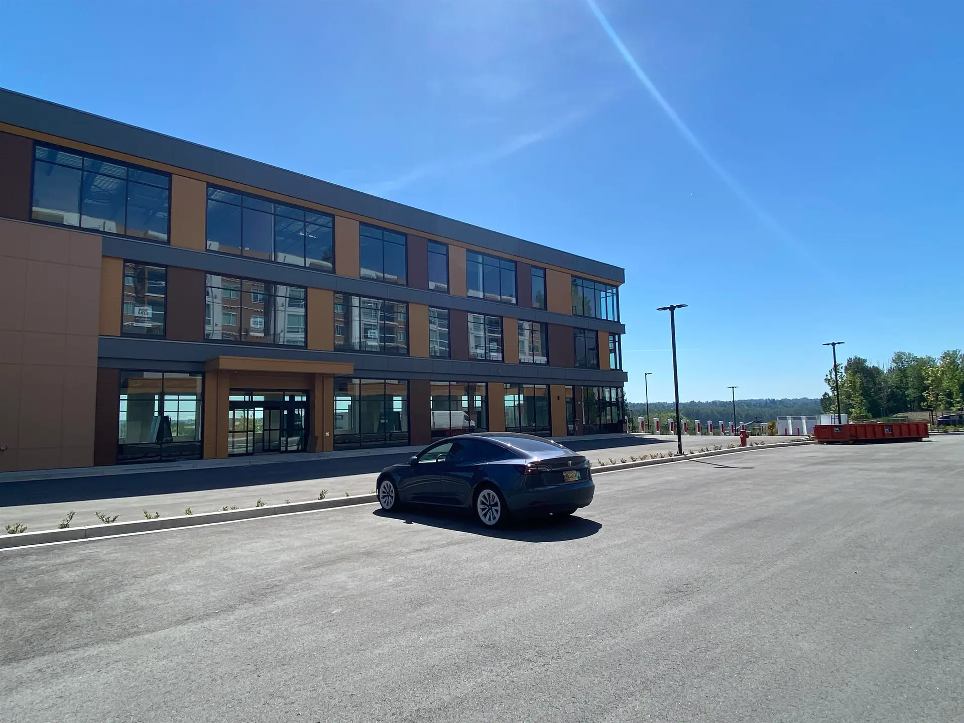 Property at #15 31945 LOUGHEED HIGHWAY, Mission, BC