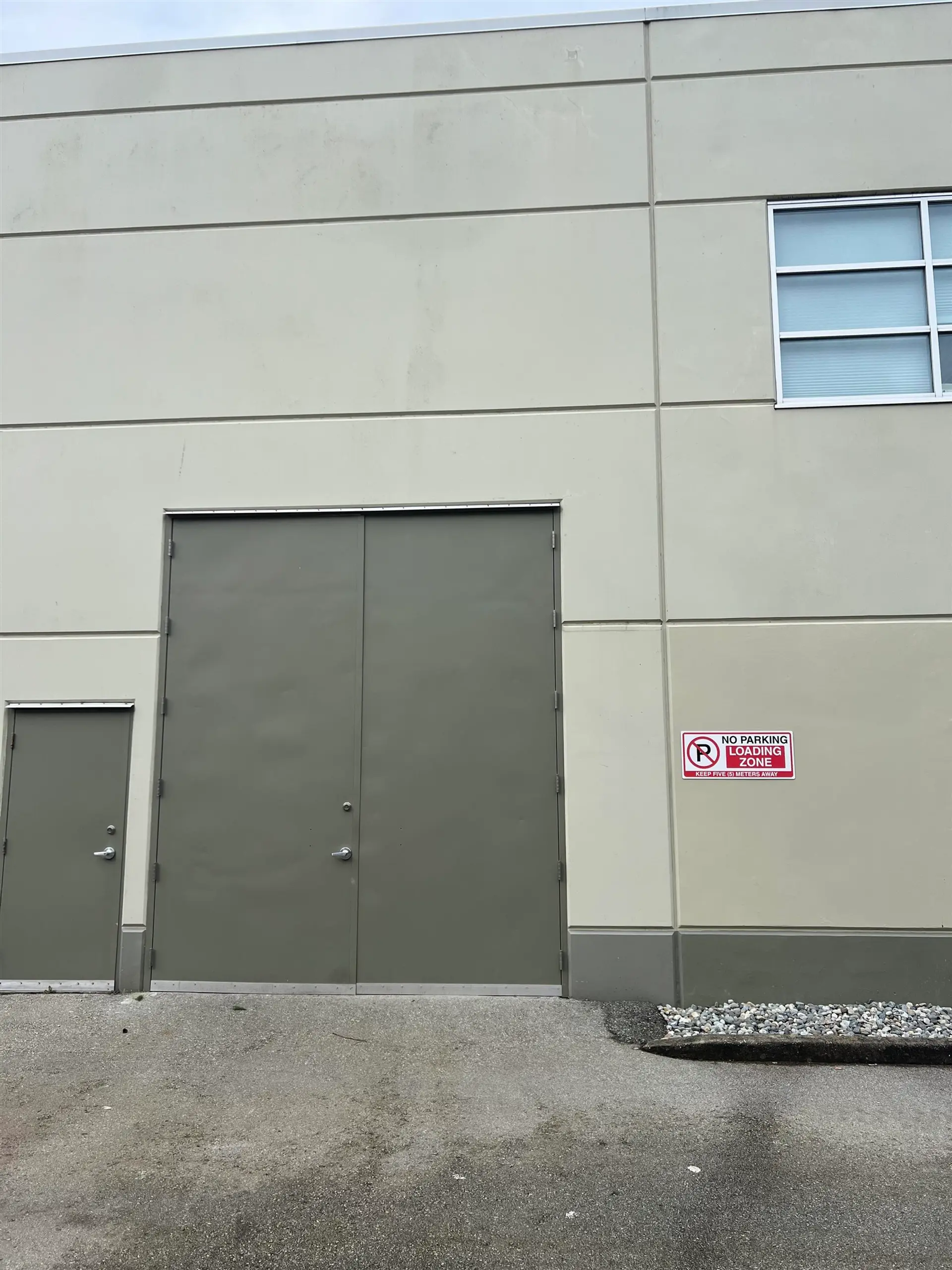 Property at #106 & 106A 2411 DOLLARTON HIGHWAY, North Vancouver, BC