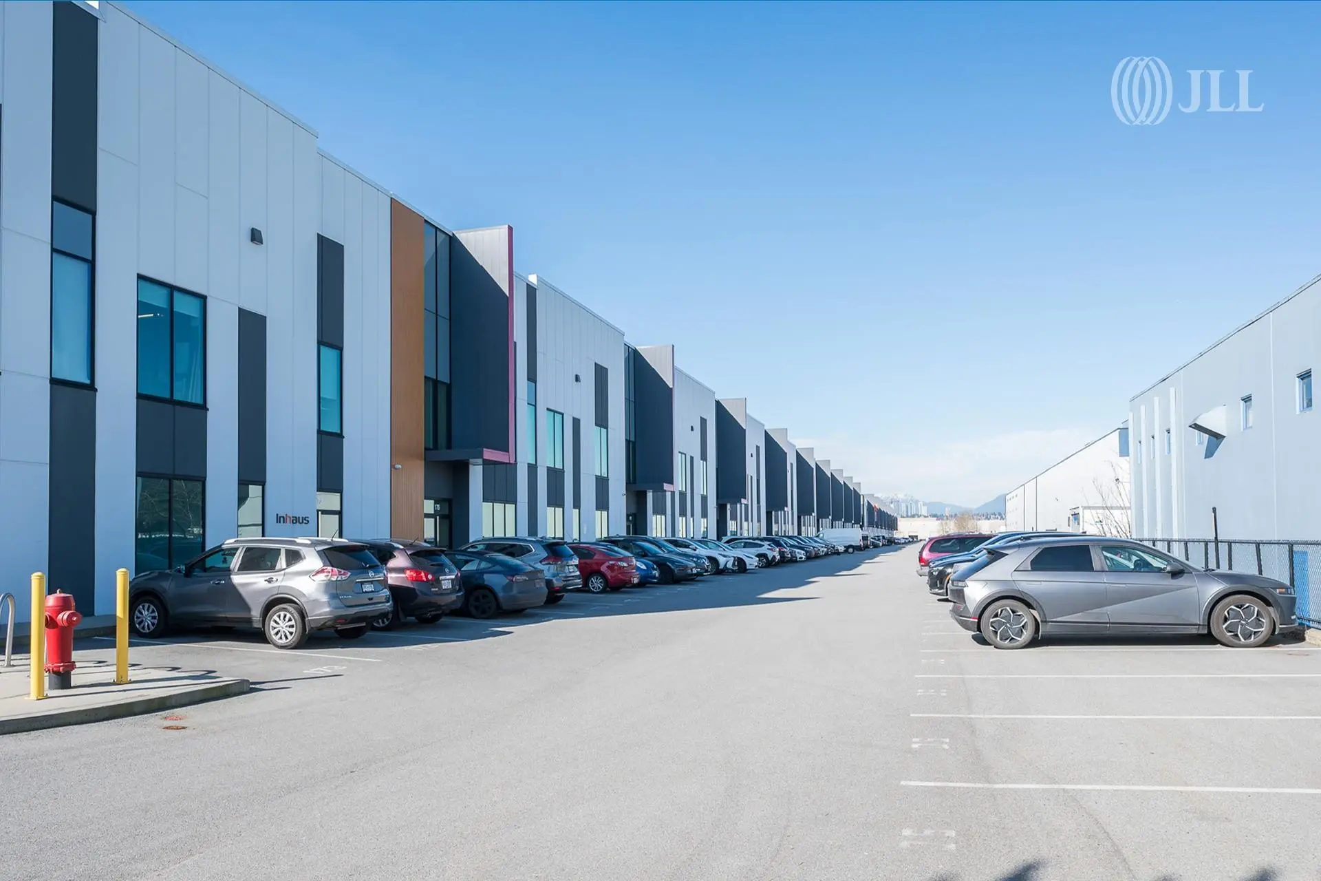 Property at #183 6355 GRAYBAR ROAD, Richmond, BC