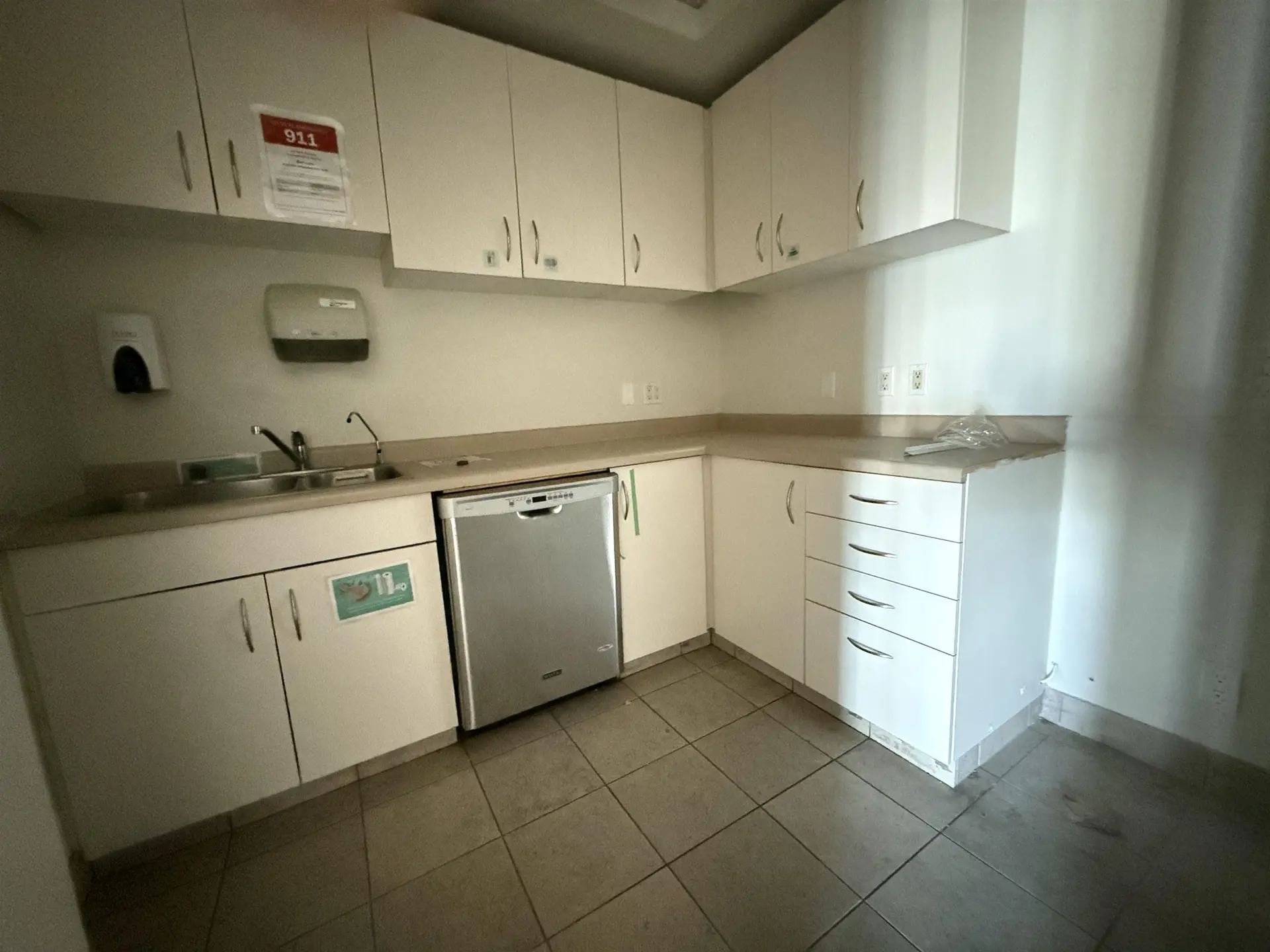 Property at #1101 6081 NO. 3 ROAD, Richmond, BC