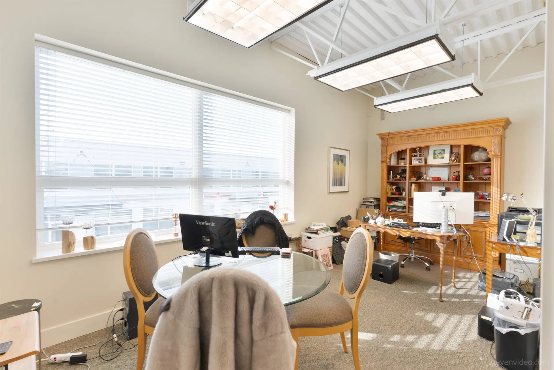 Property at #161 628 S E KENT AVENUE, Vancouver, BC