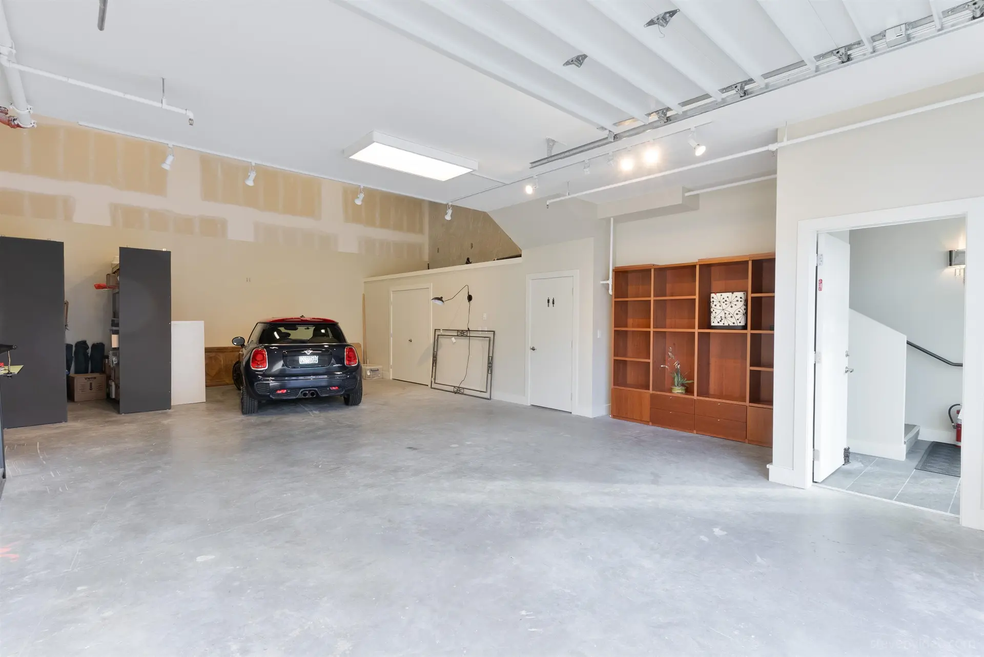 Property at #161 628 S E KENT AVENUE, Vancouver, BC