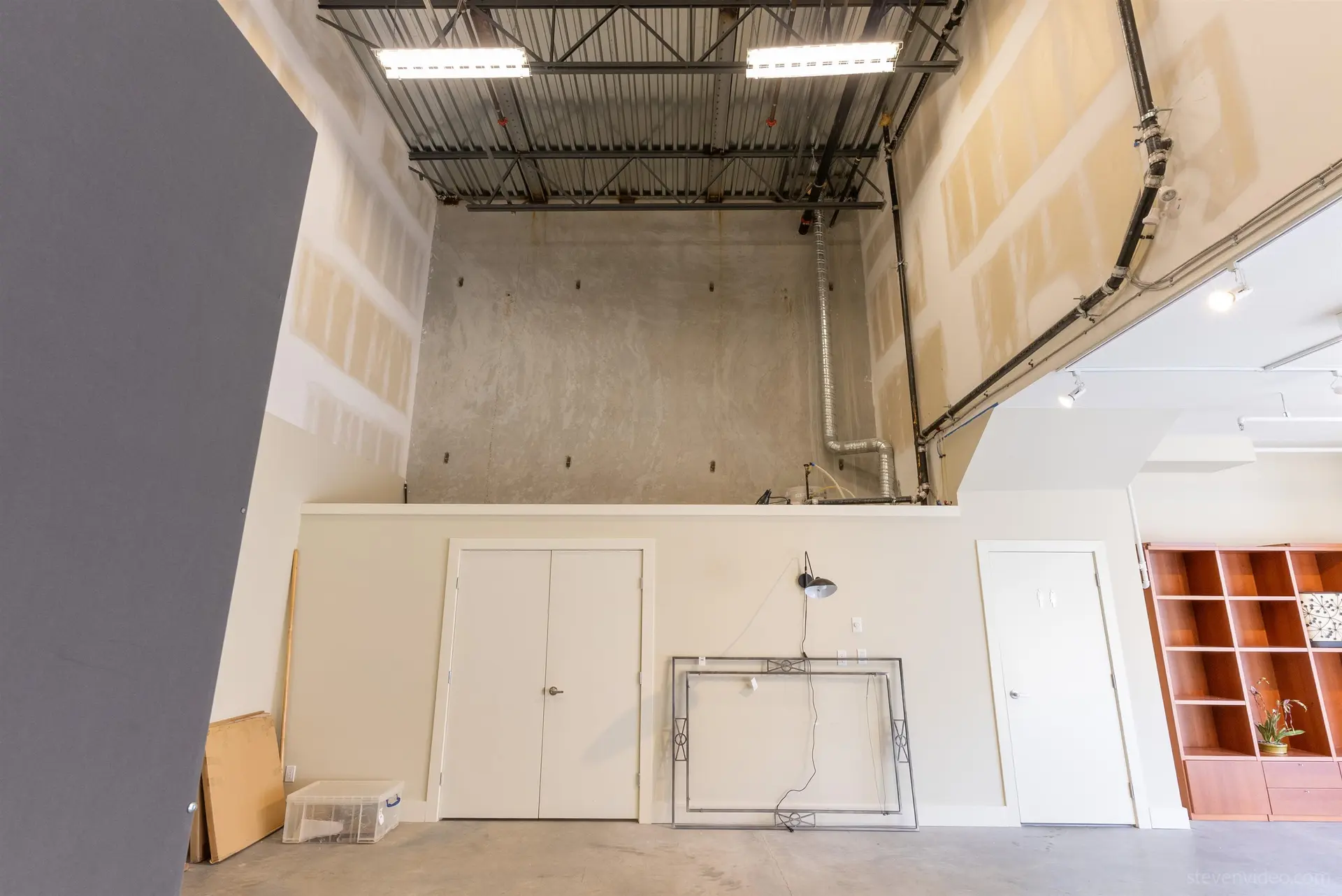 Property at #161 628 S E KENT AVENUE, Vancouver, BC