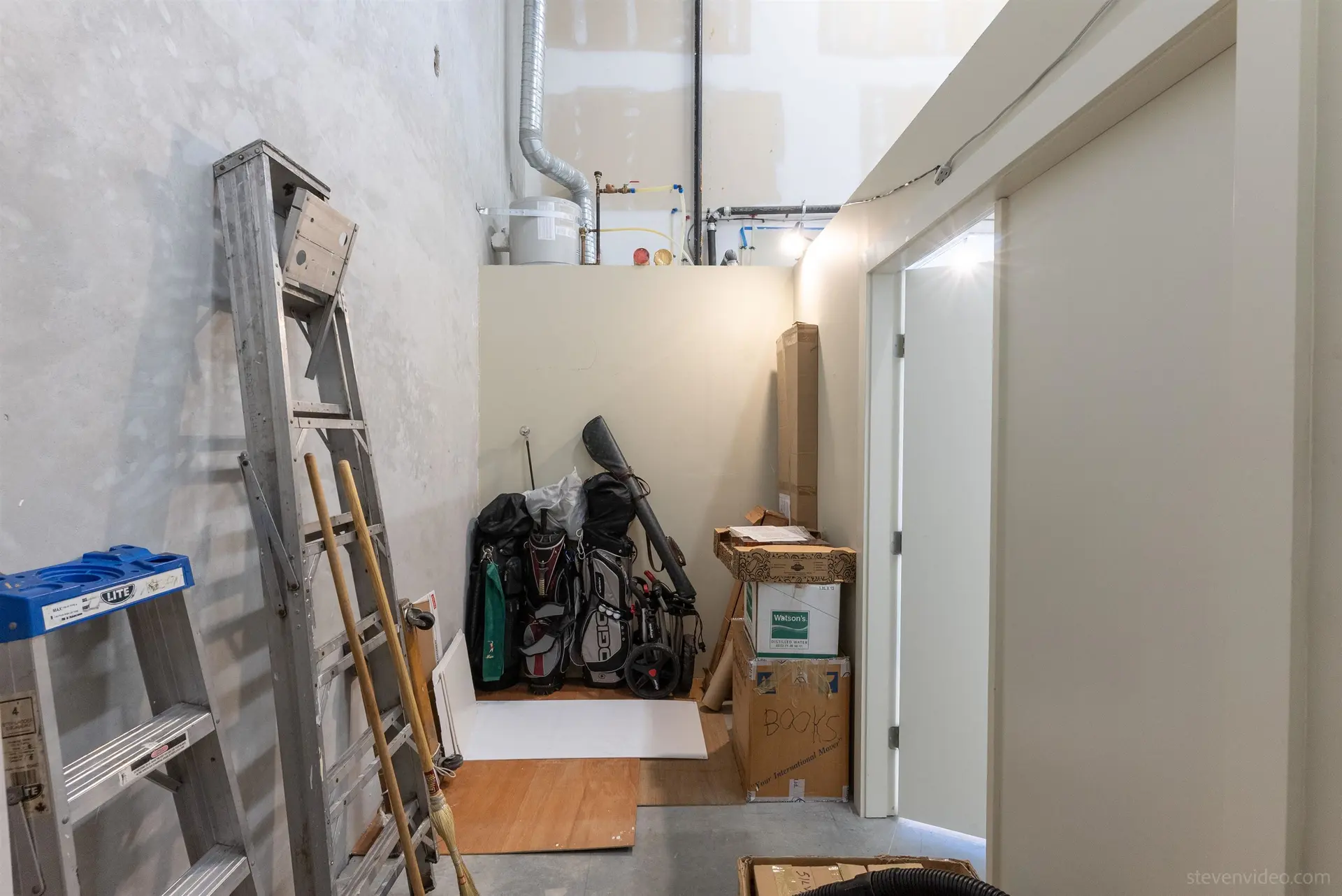 Property at #161 628 S E KENT AVENUE, Vancouver, BC