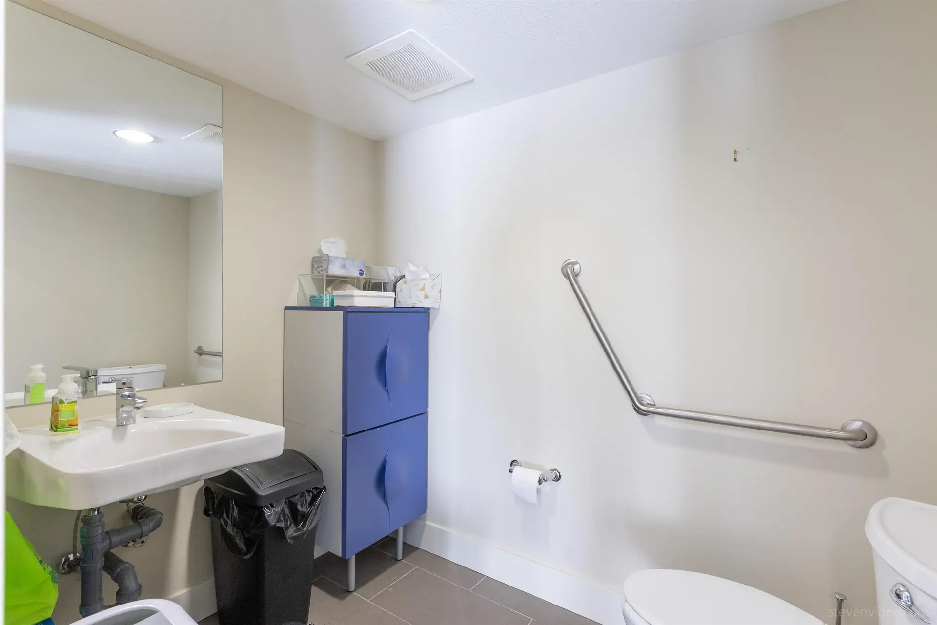 Property at #161 628 S E KENT AVENUE, Vancouver, BC