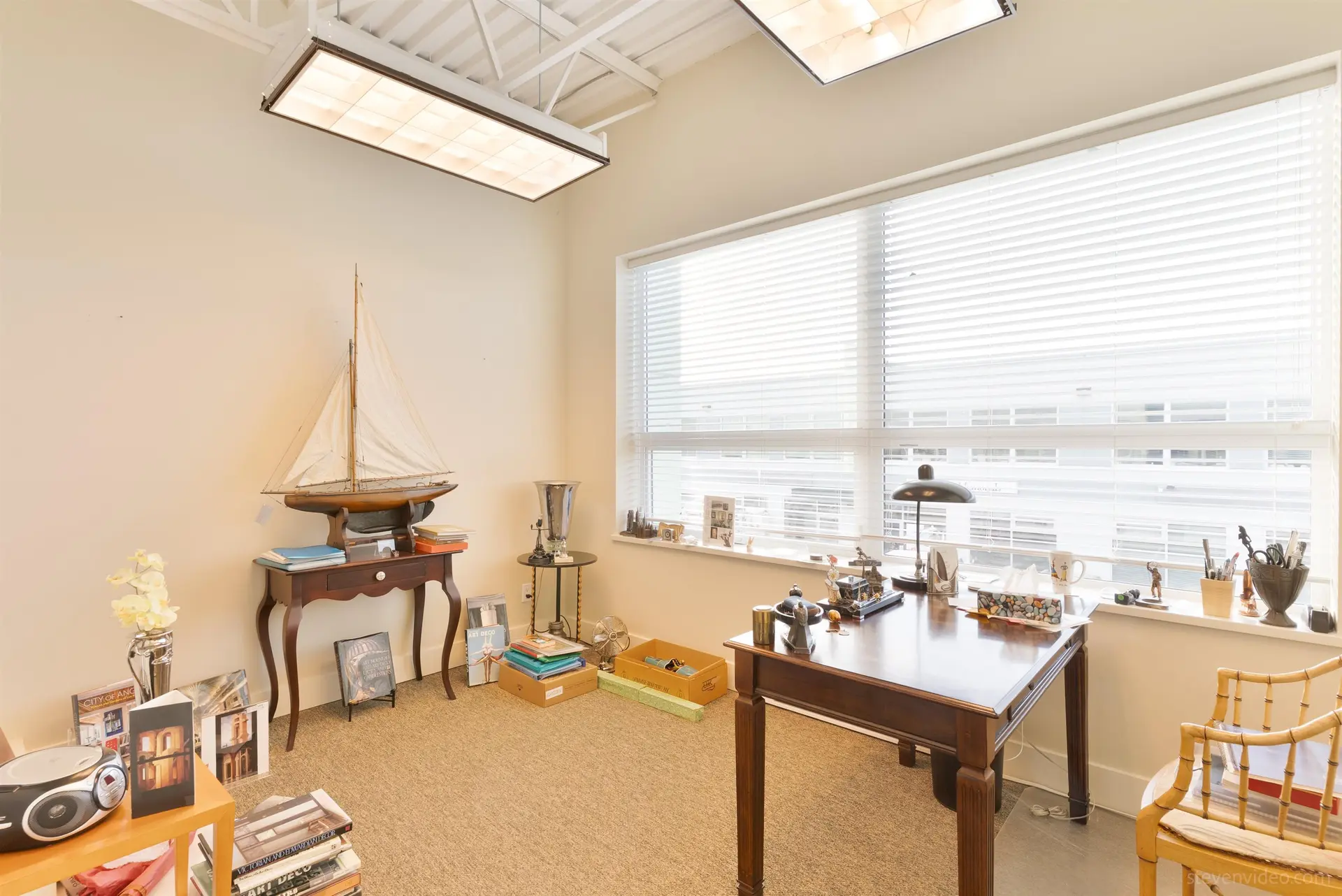 Property at #161 628 S E KENT AVENUE, Vancouver, BC