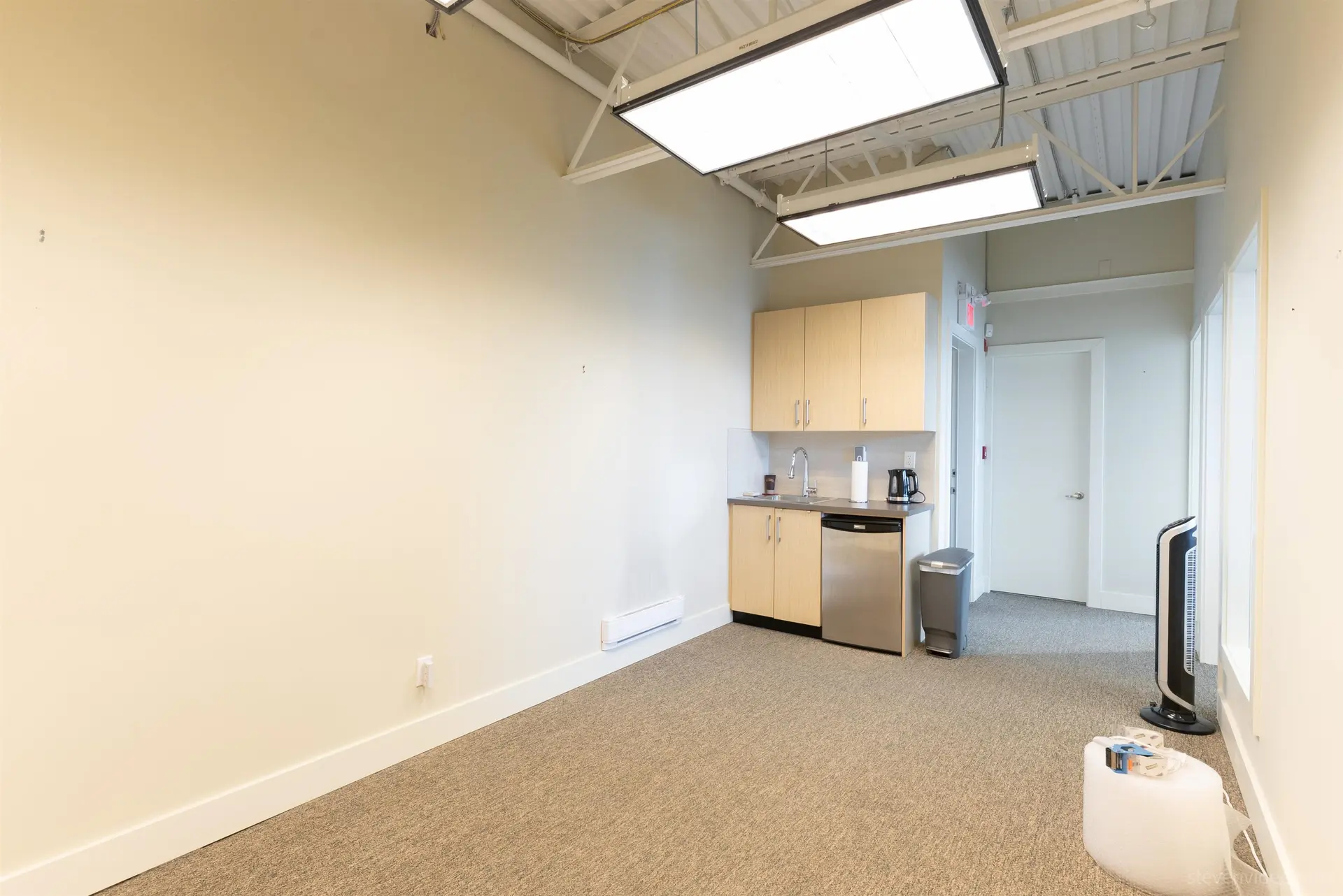 Property at #161 628 S E KENT AVENUE, Vancouver, BC