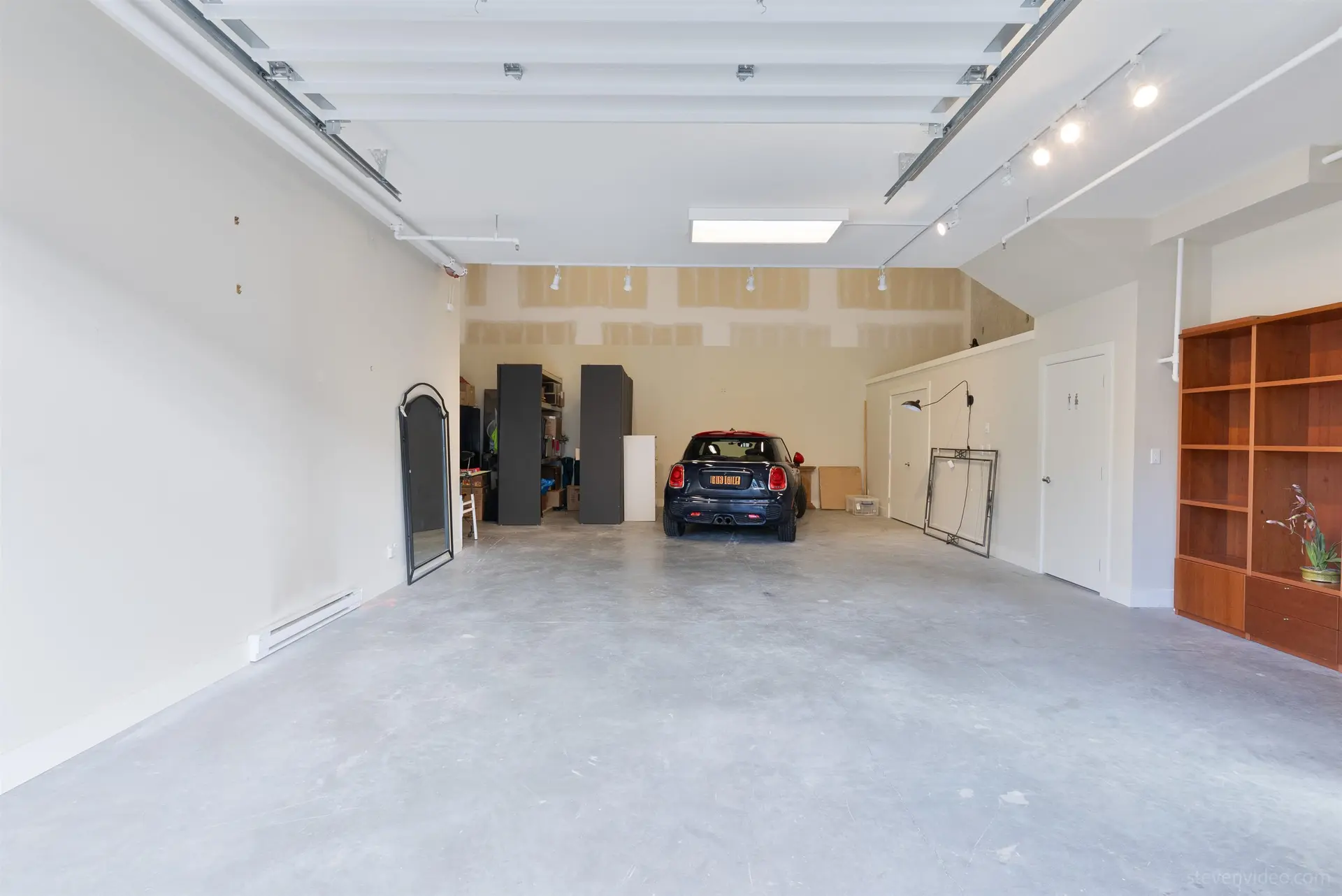 Property at #161 628 S E KENT AVENUE, Vancouver, BC