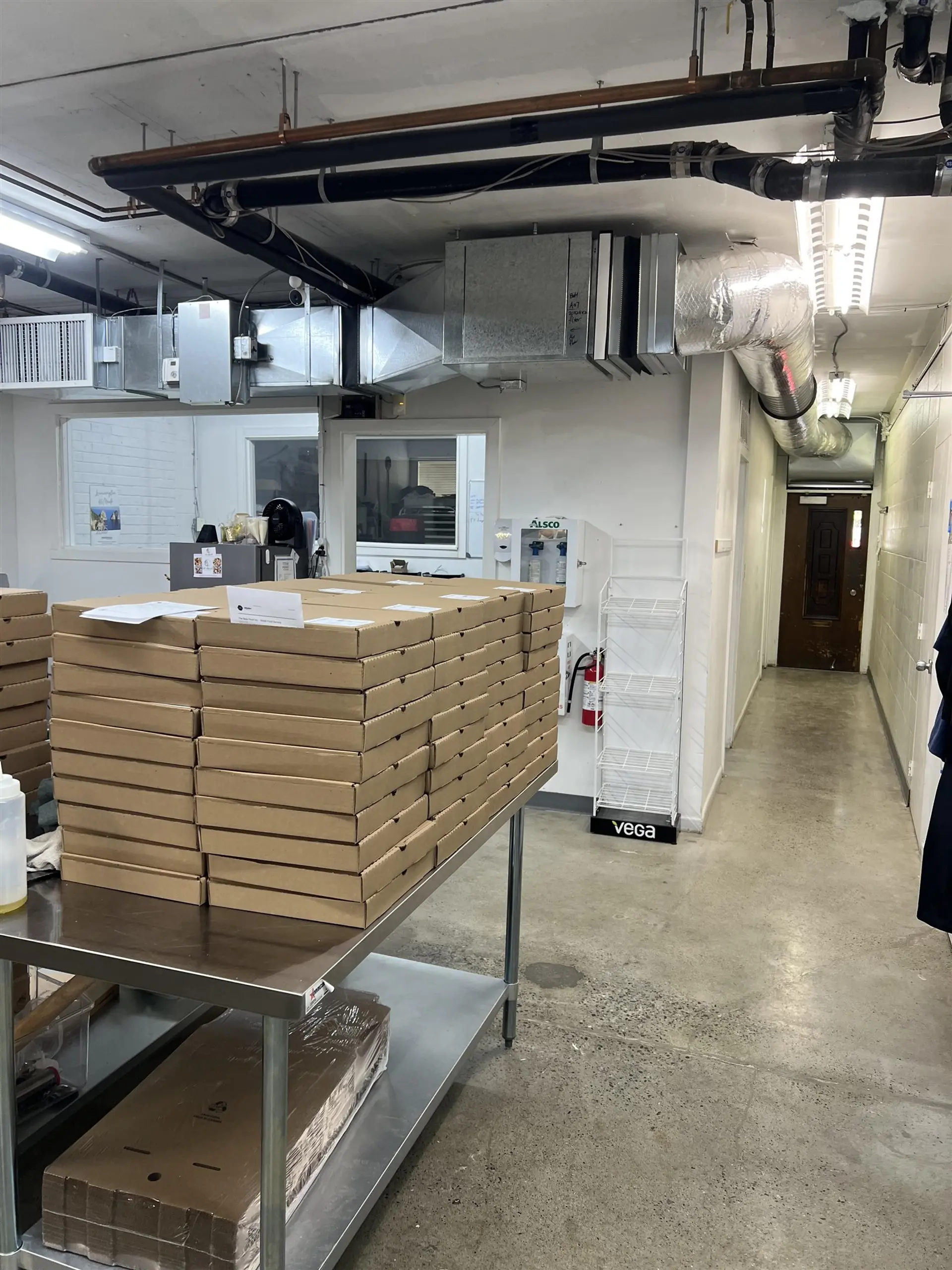 Property at 1114 E PENDER STREET, Vancouver, BC