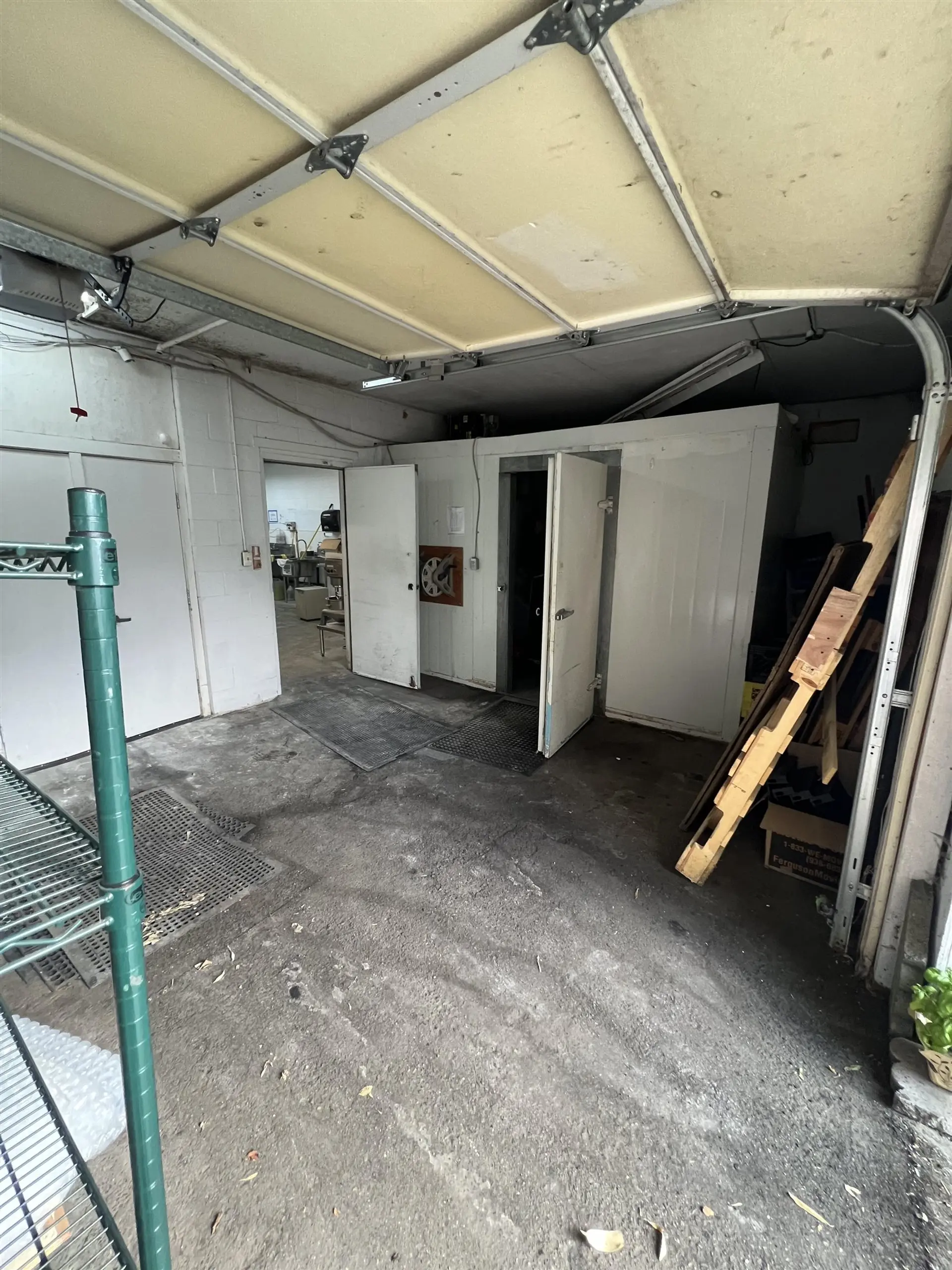 Property at 1114 E PENDER STREET, Vancouver, BC