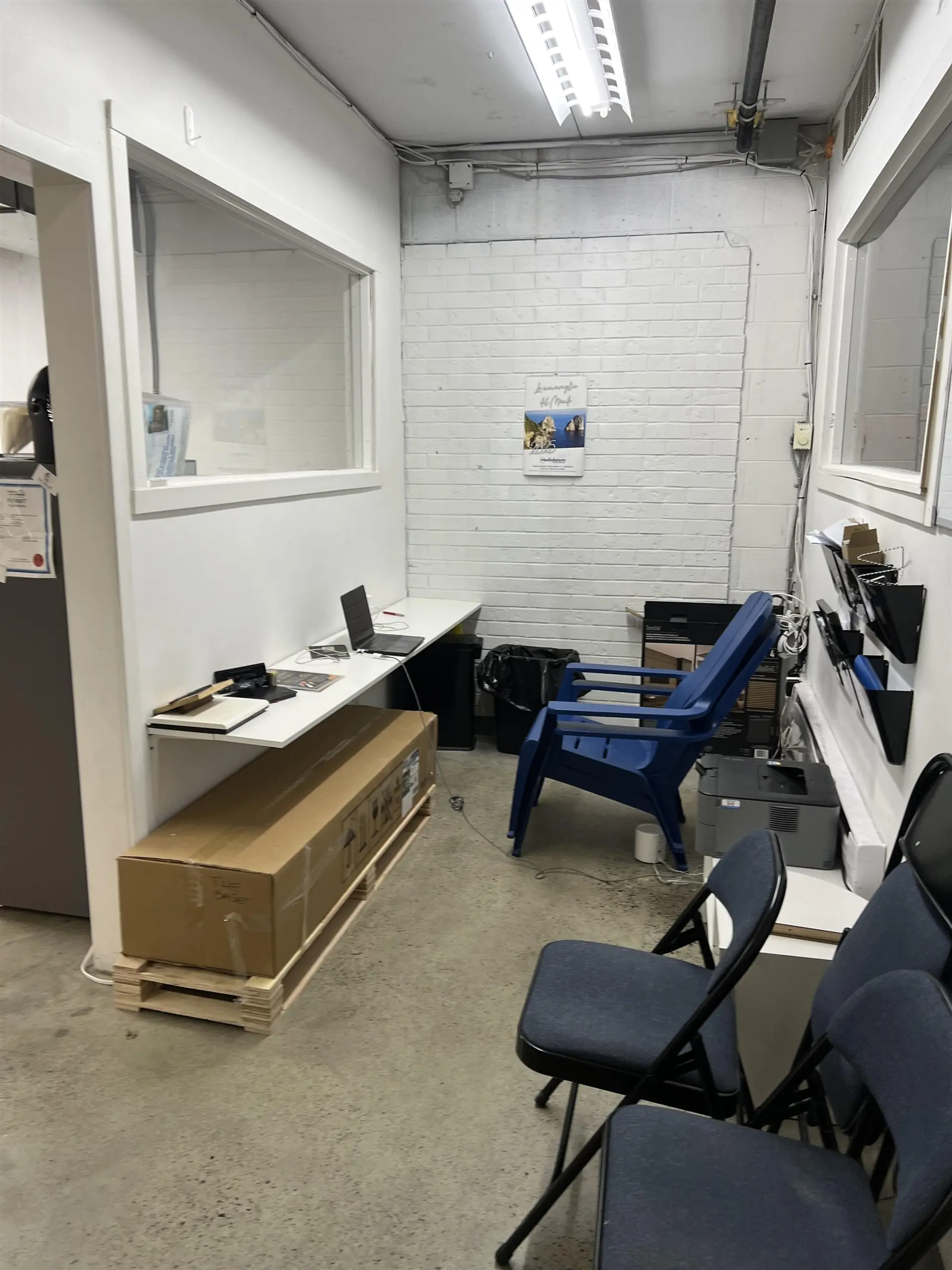 Property at 1114 E PENDER STREET, Vancouver, BC