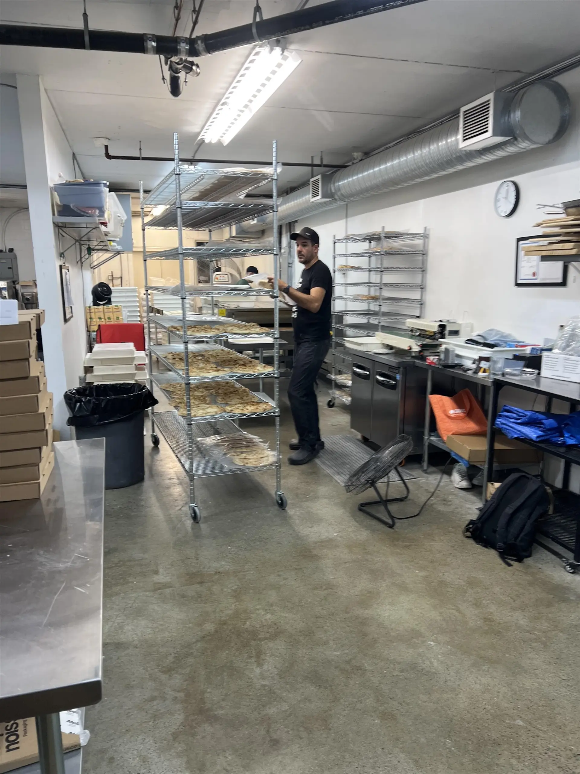 Property at 1114 E PENDER STREET, Vancouver, BC