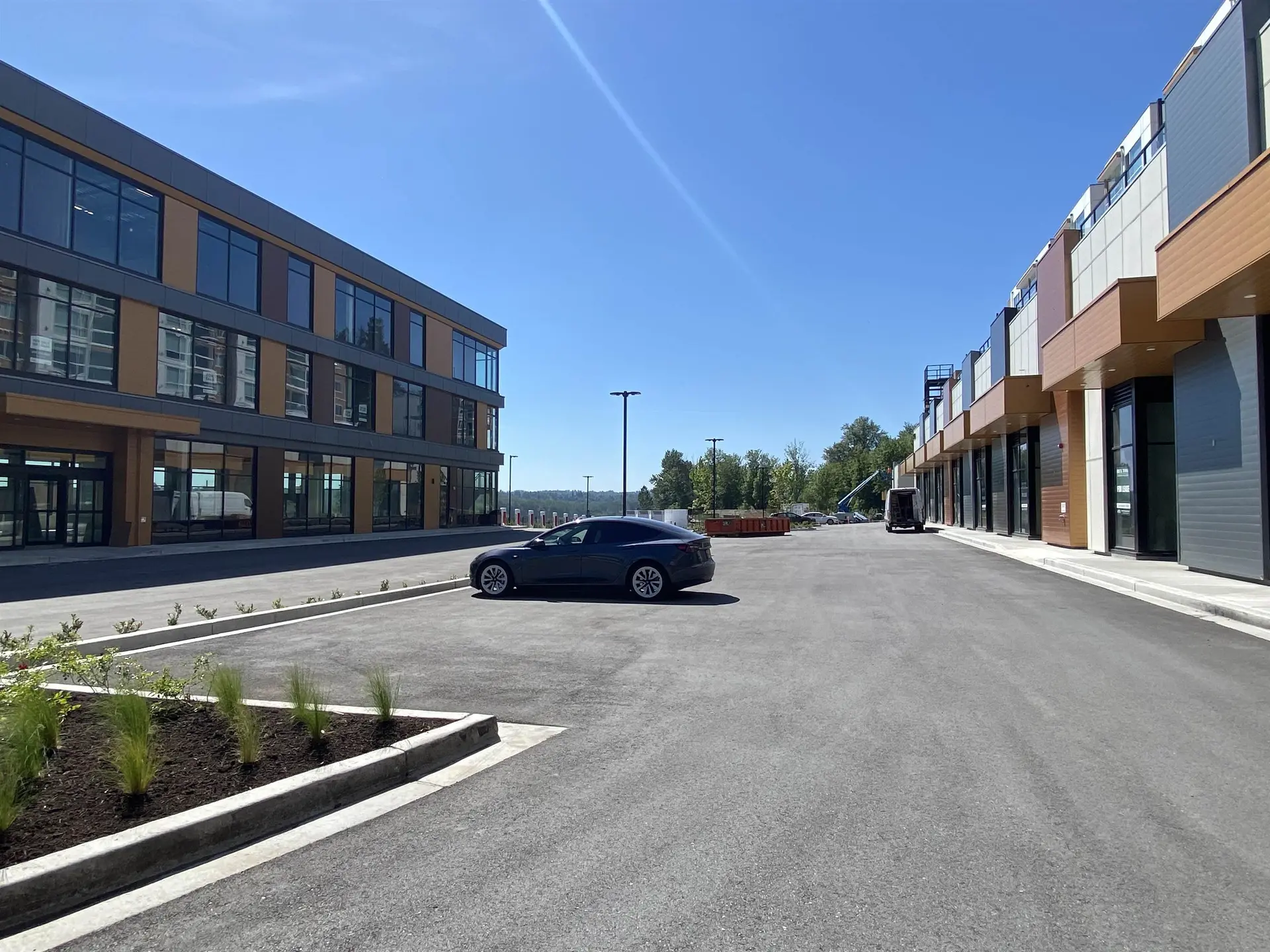 Property at #18 31945 LOUGHEED HIGHWAY, Mission, BC