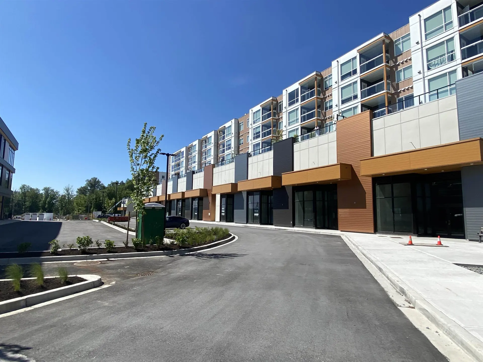 Property at #18 31945 LOUGHEED HIGHWAY, Mission, BC