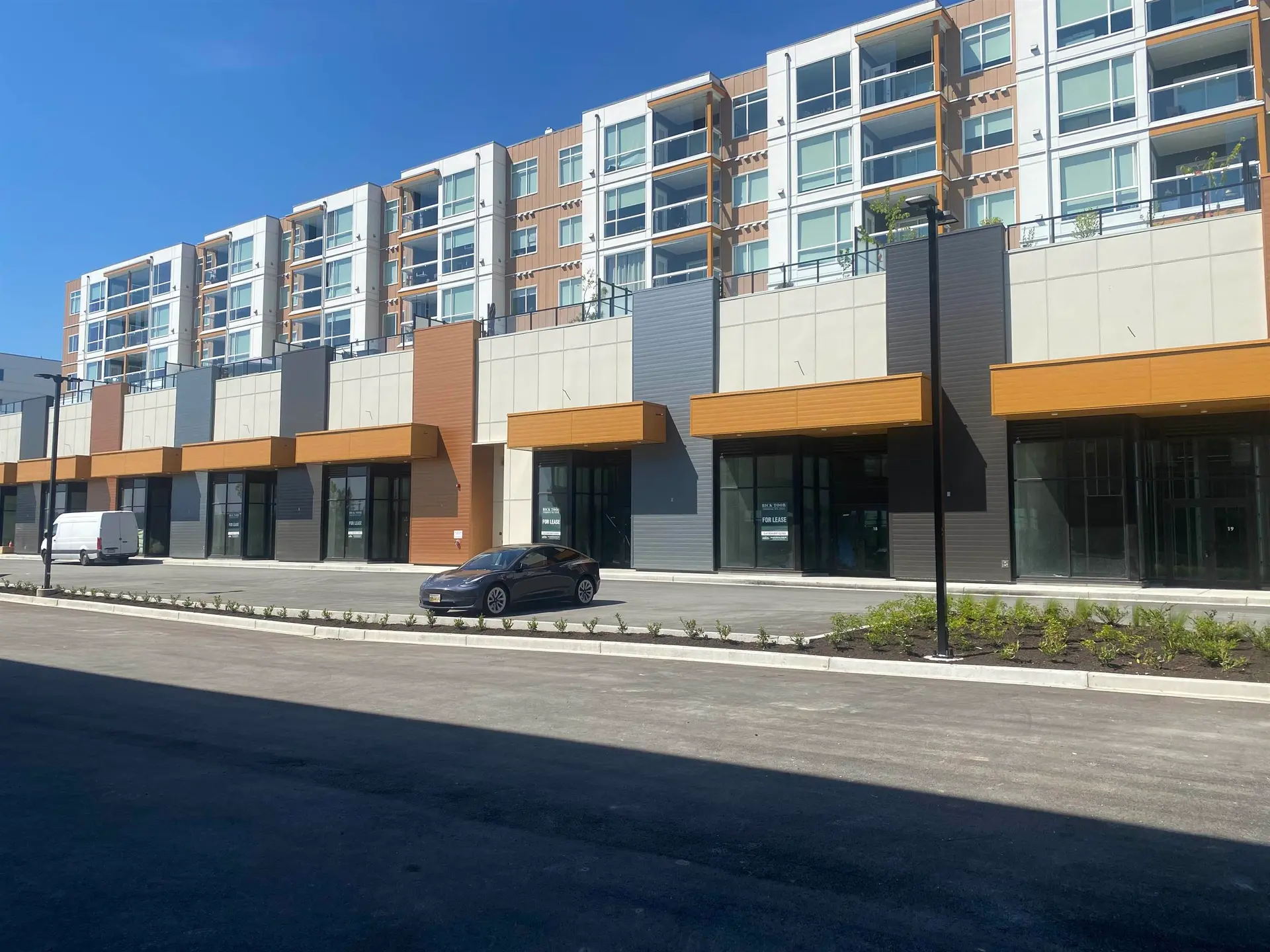 Property at #18 31945 LOUGHEED HIGHWAY, Mission, BC