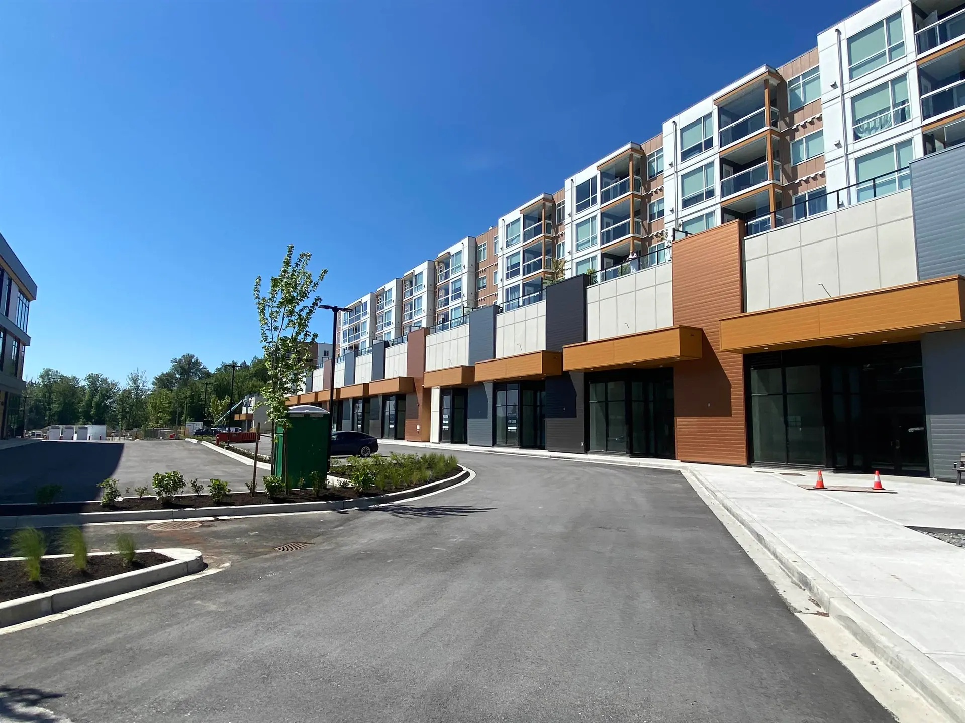 Property at #17 31945 LOUGHEED HIGHWAY, Mission, BC