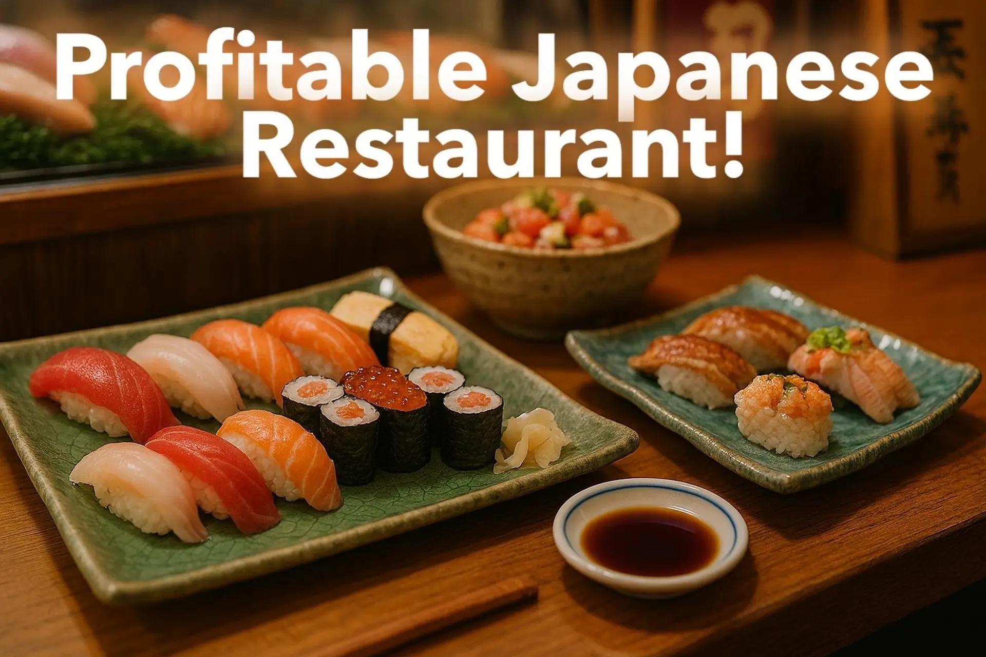 Property at [private address], Richmond, BC